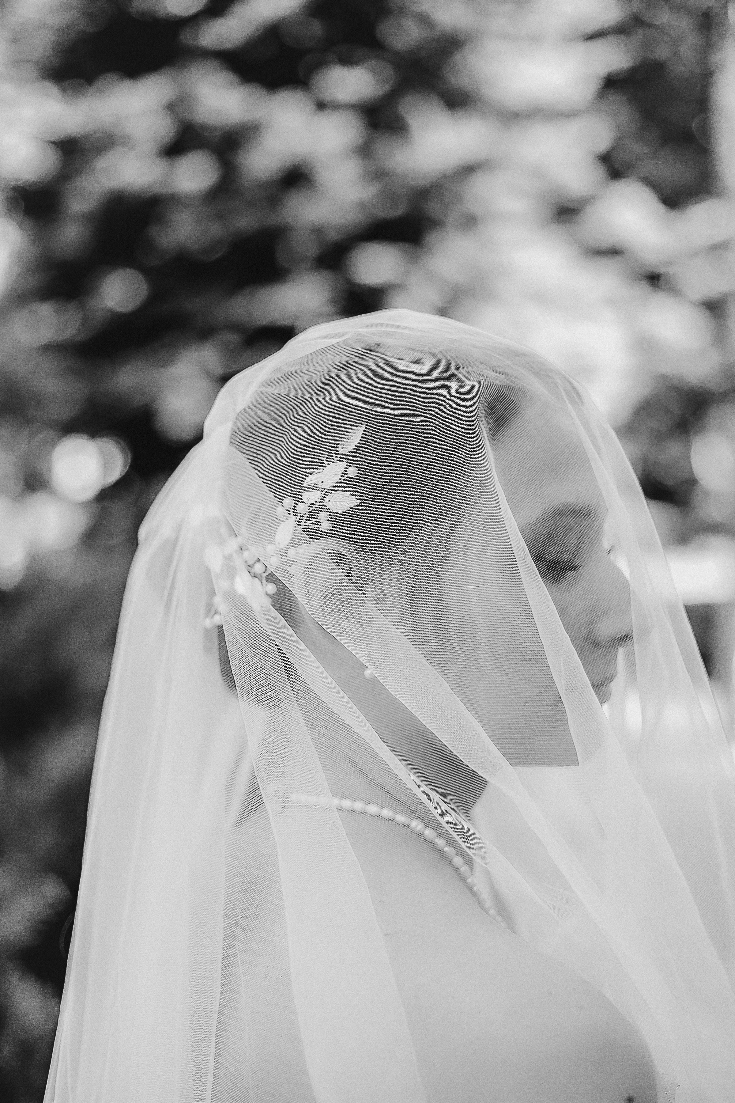 Владимир и Марина. Фотограф в Самаре Евгения Глубокова