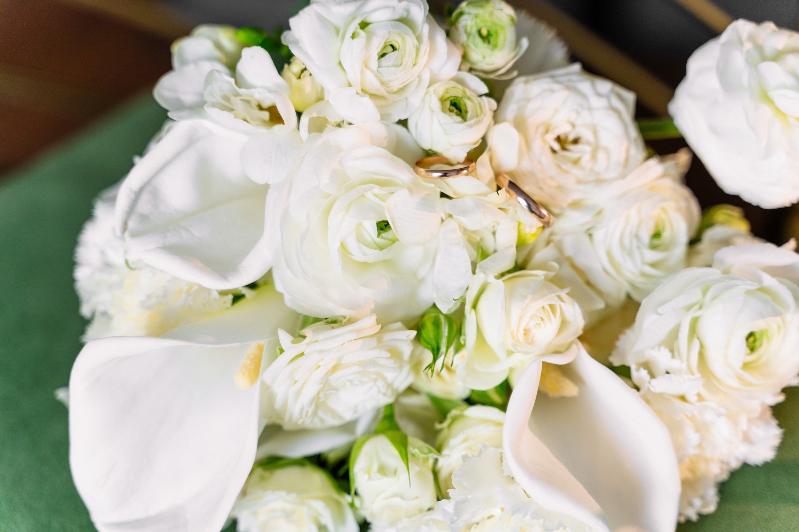 Роман и Алина. Свадебный и семейный фотограф в Краснодаре Миненко Кристина