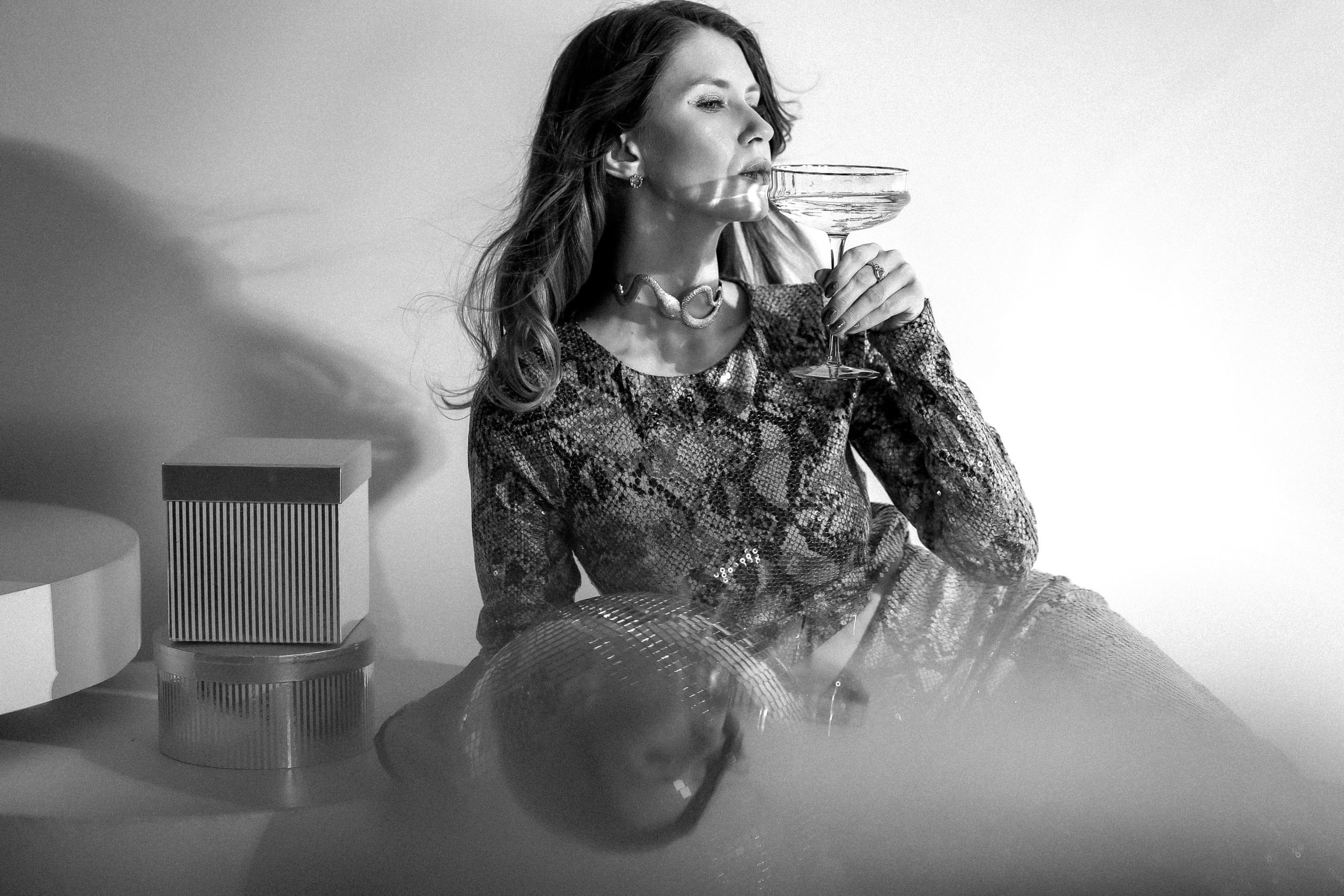 Фотосессия в студии Лестница!. Иванова Ирина Свадебный и семейный фотограф г. Уфа