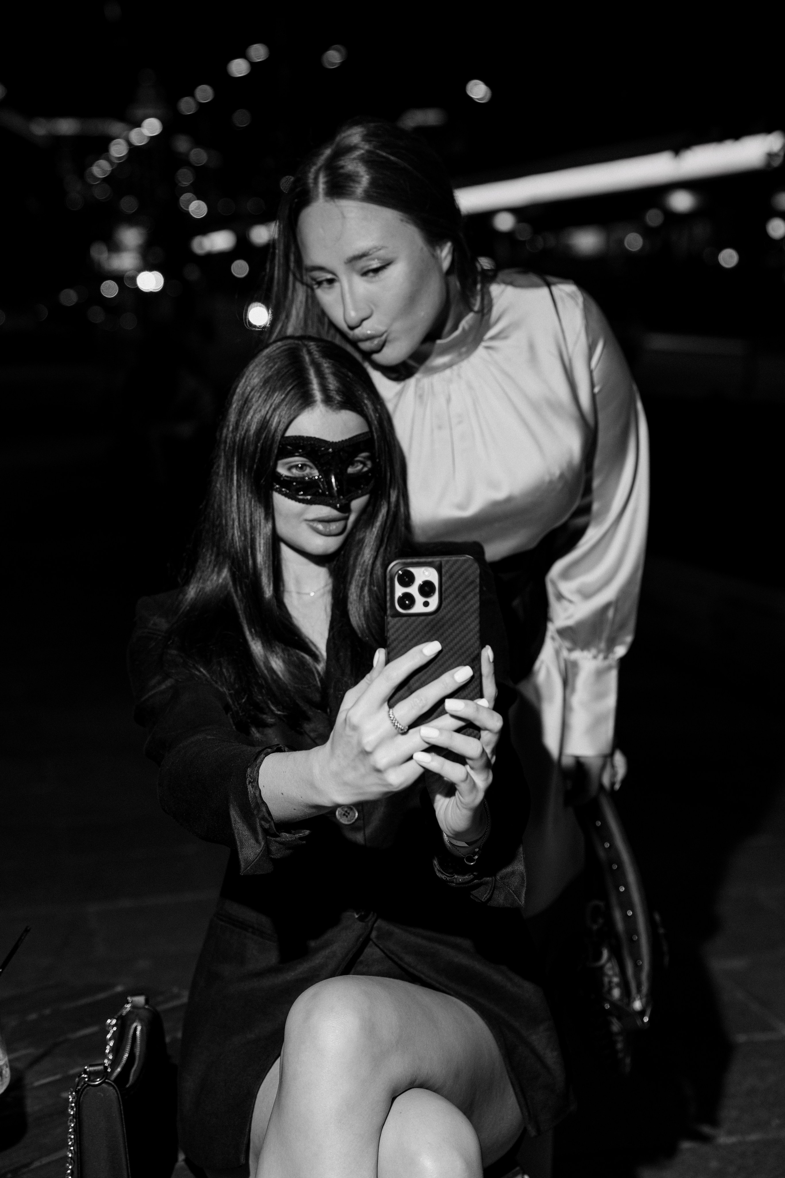 BURLESQUE BY COMMUNITY. Свадебный и контент фотограф в Москве — Юлия Барно (Баранова)