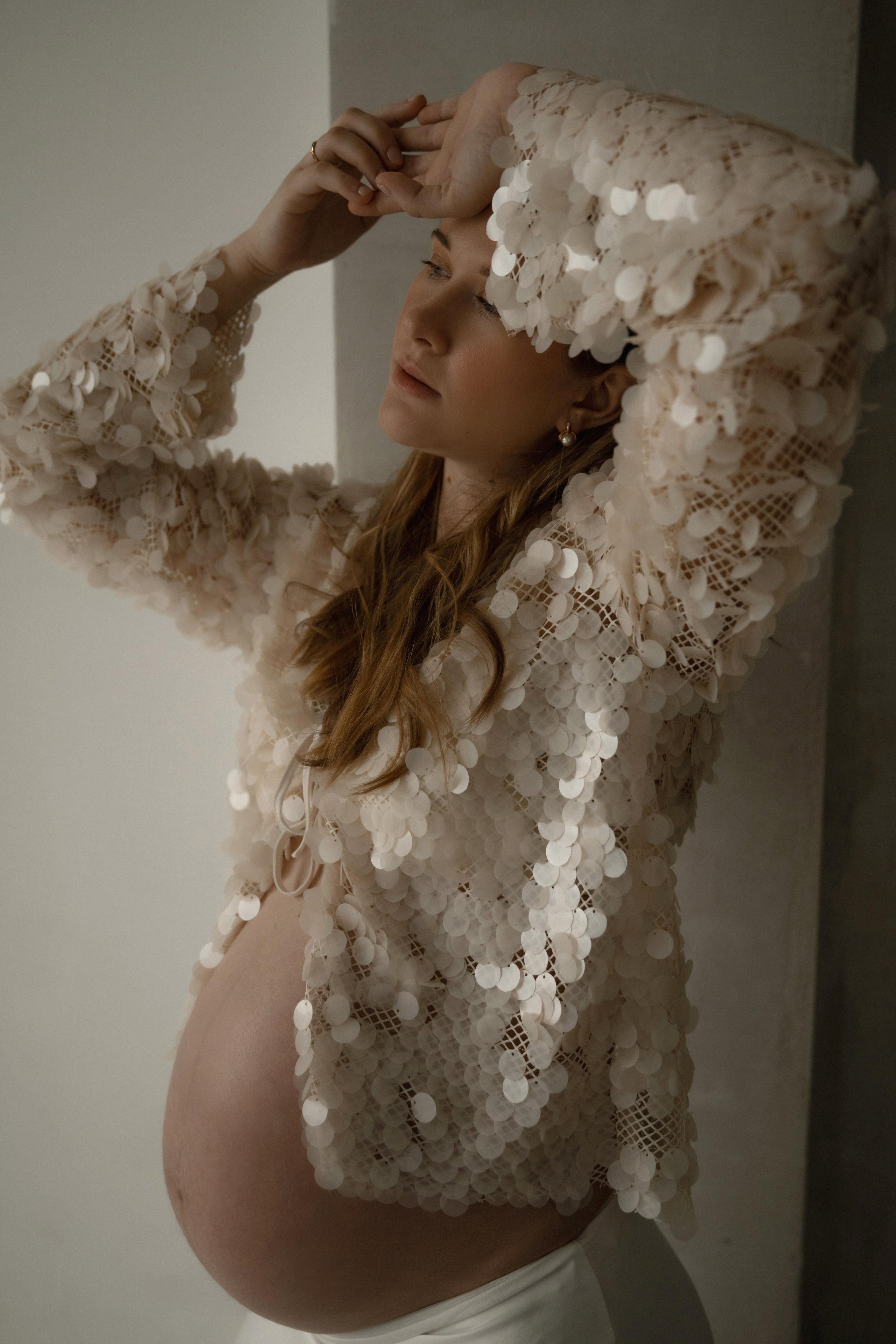 Pregnancy. Свадебный и семейный фотограф Владивосток