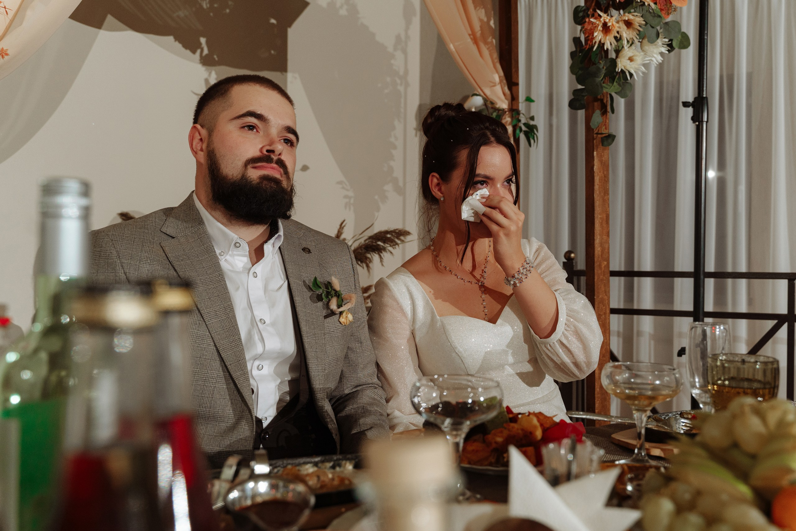 Богдан и Марина (11-11-2023)