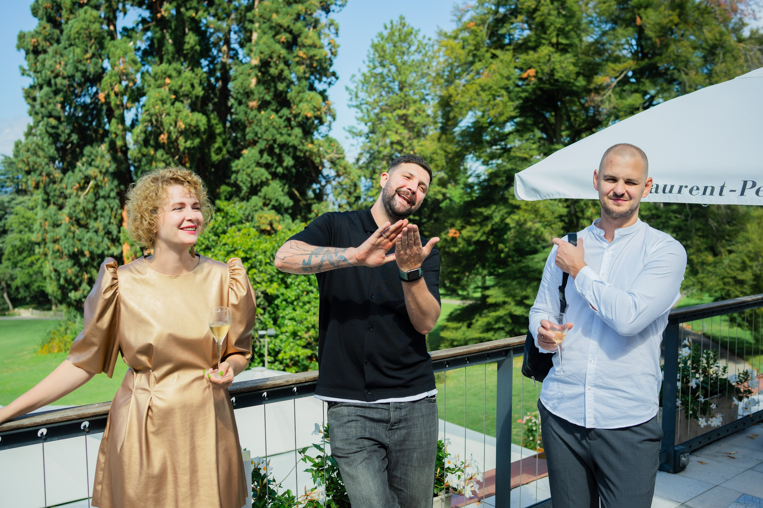 Wedding Photographer Switzerland Geneva Europe. Professional Wedding Photographer Geneva & Romande Switzerland | Tanya Creator