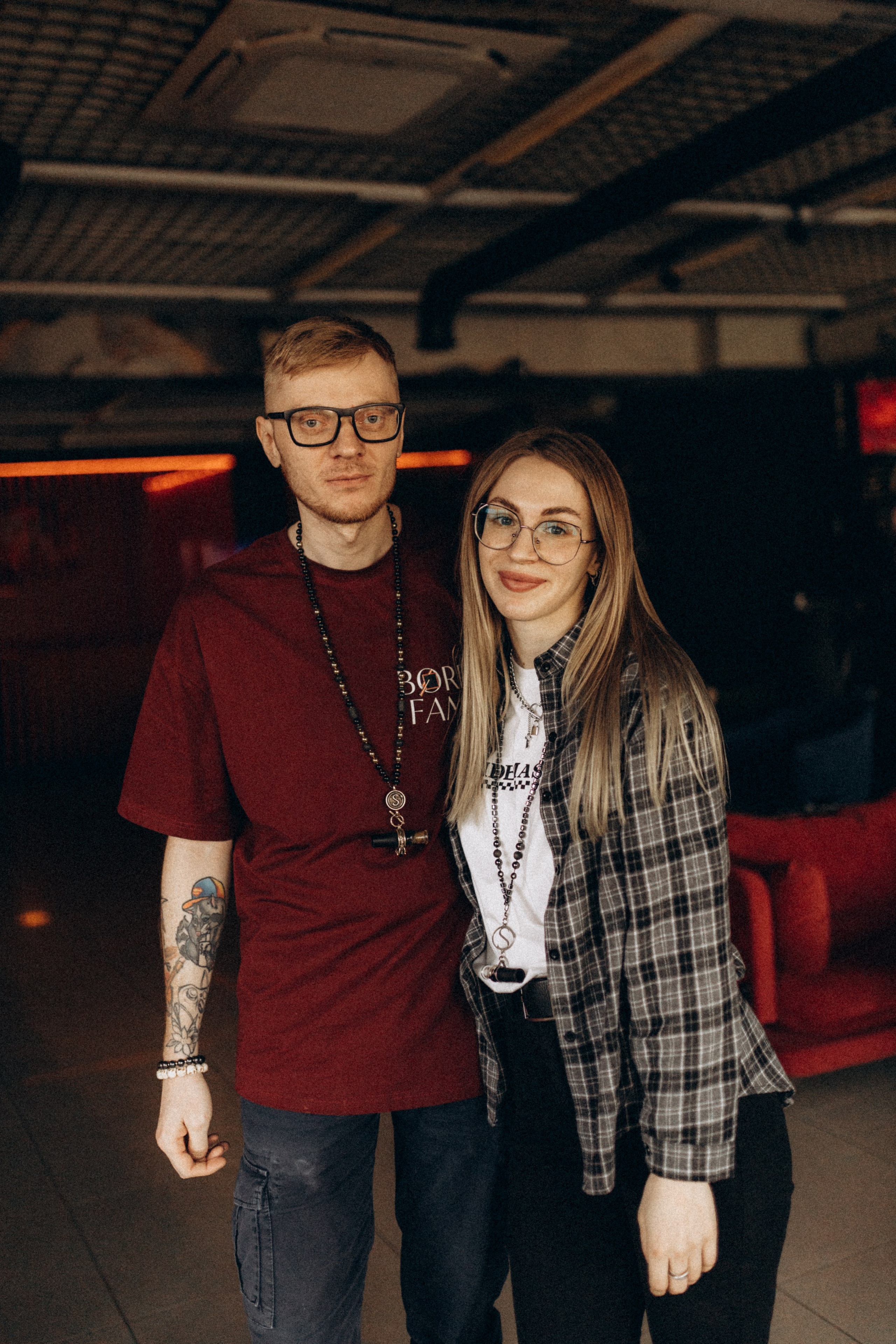 Контент для кальян-бара. Bordo Lounge. Фотограф НОГИНСК, Москва, Анастасия Белая