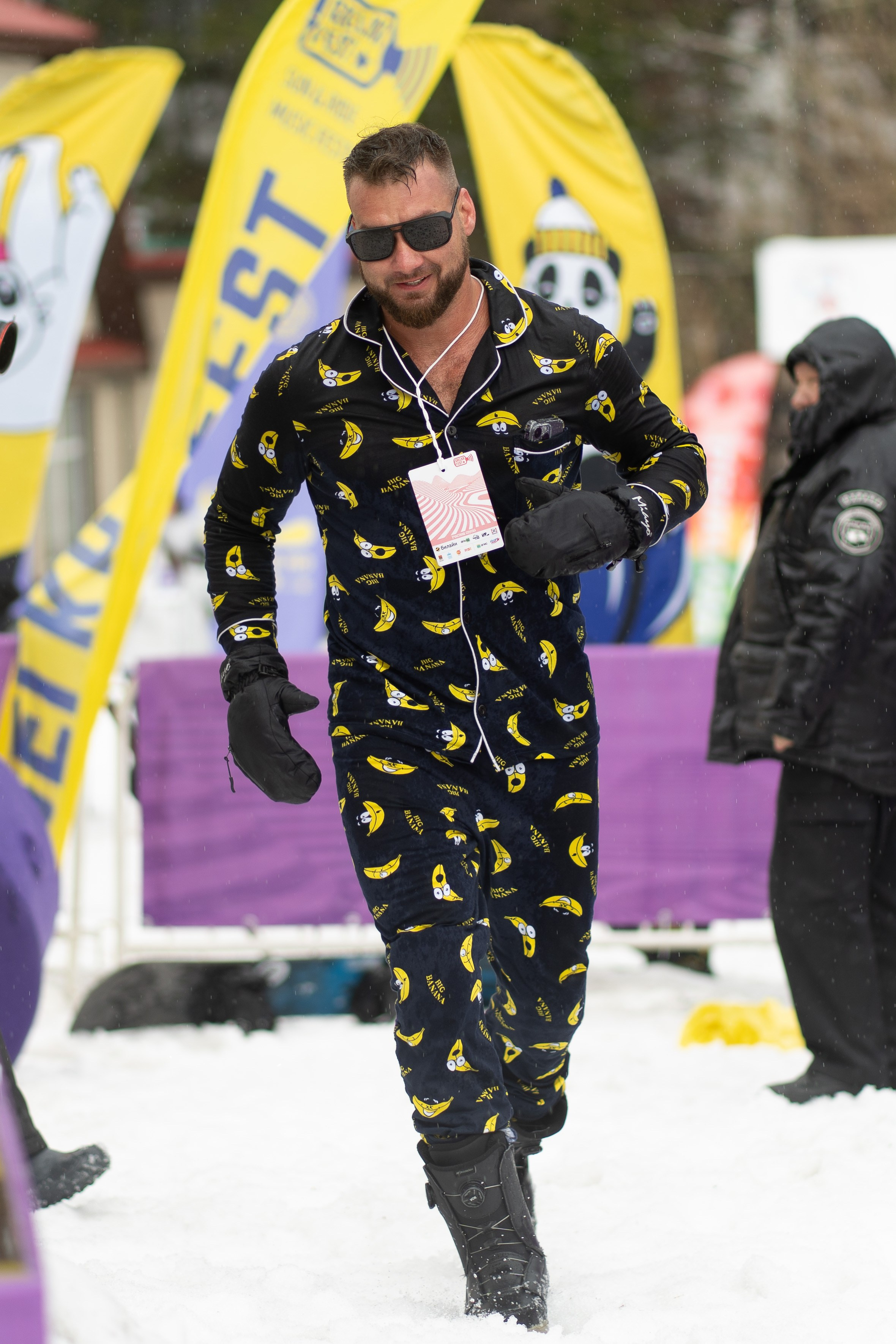 Грелка 18.04.24. Анастасия Паршукова — фотограф Шерегеш Новосибирск