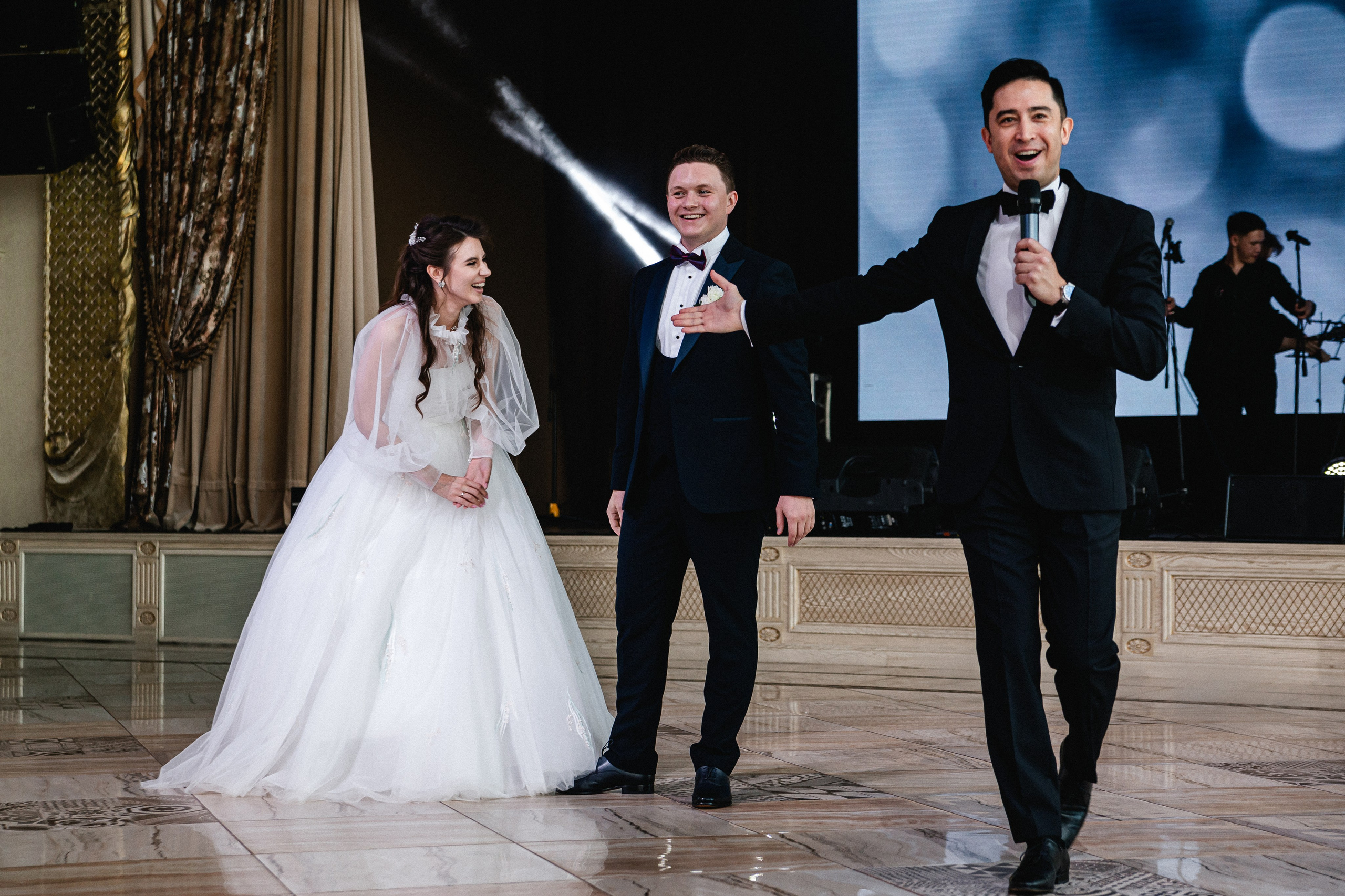 Сувенир XL|Свадьба Александра и Вероники|Репортаж. Крылова Светлана Фотограф Челябинск