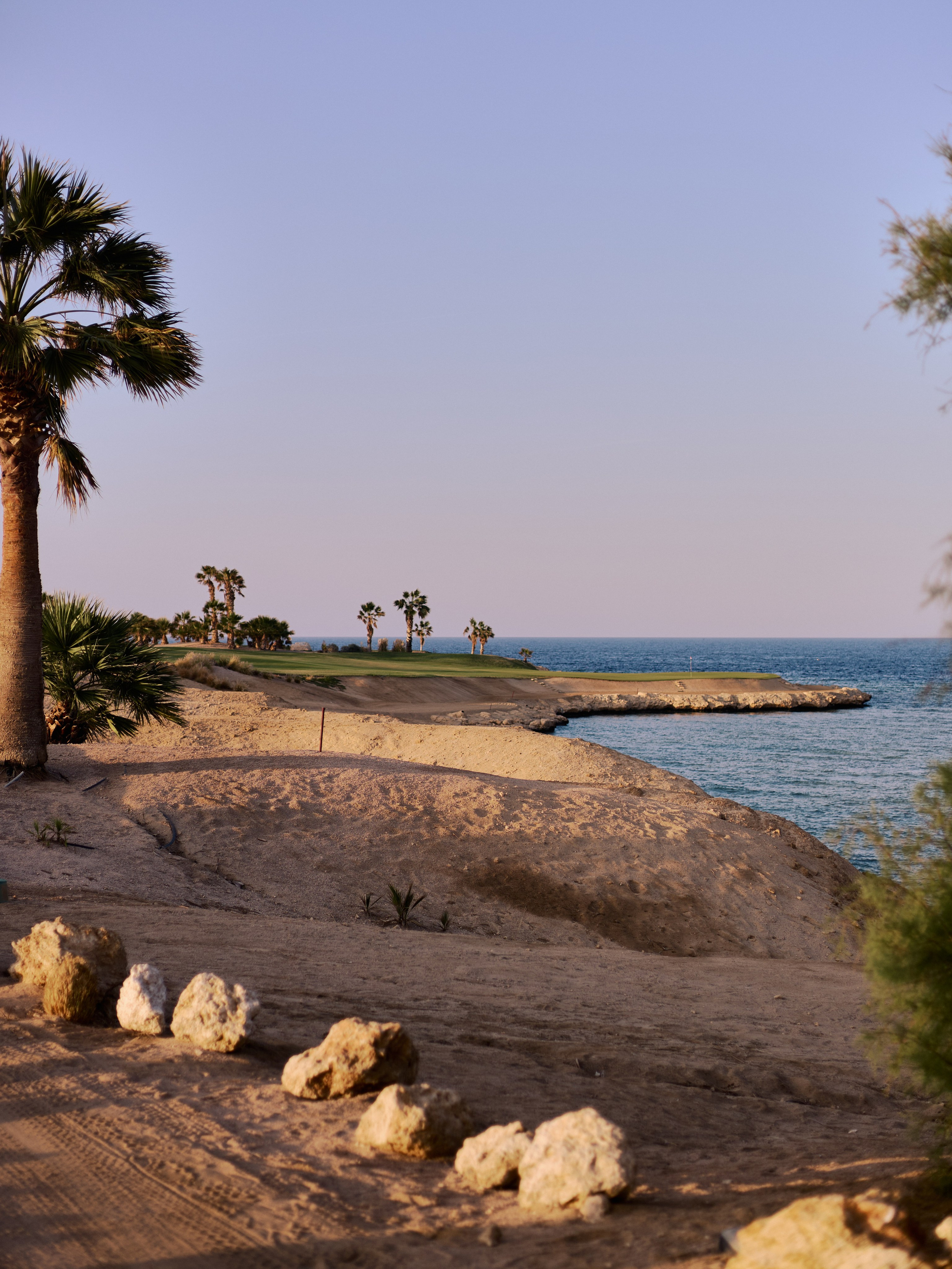 Другое 3. Jorgis — фотограф в Хургаде / обучение фотографии