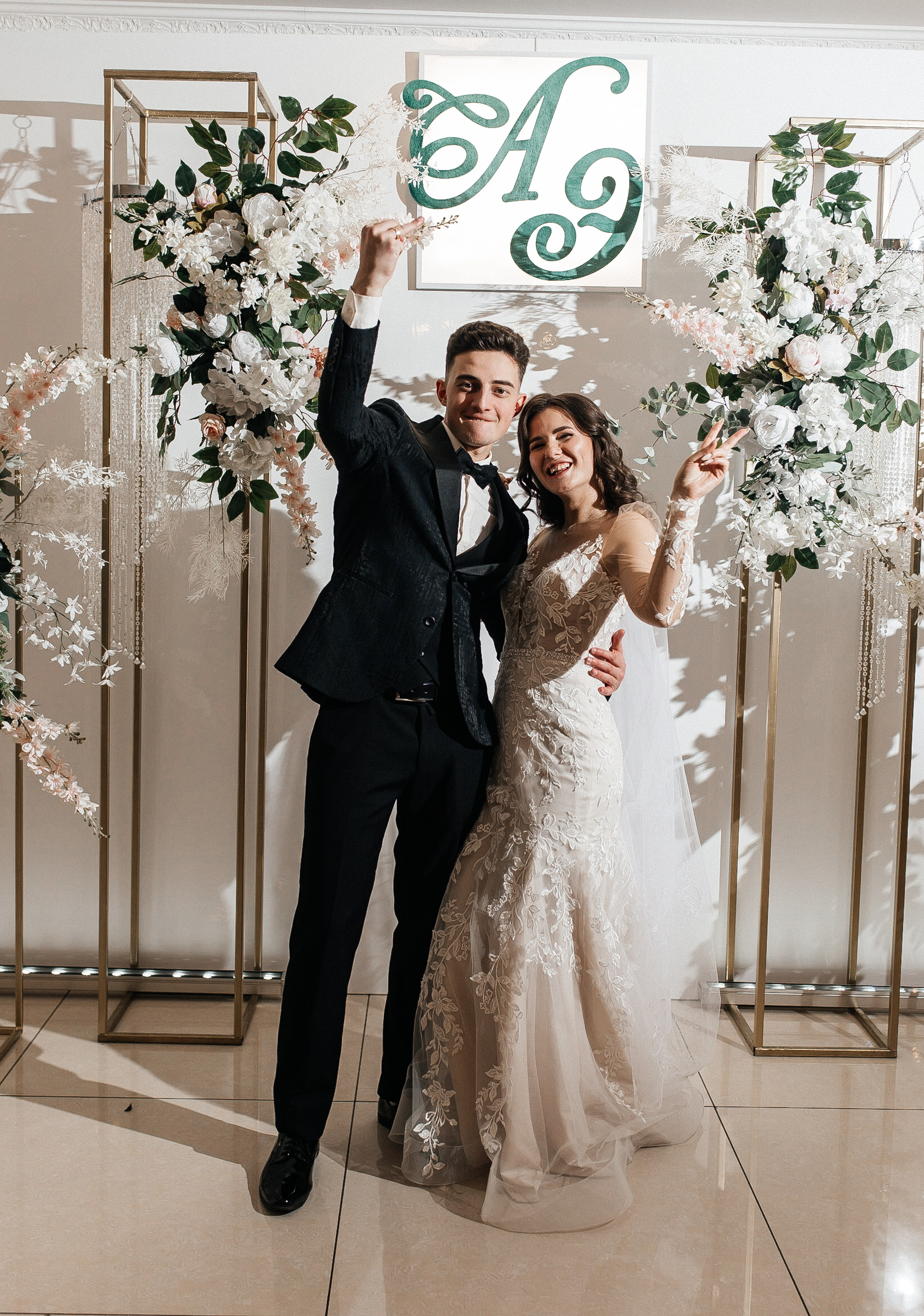 Алик и Ева 2024. Свадебный и портретный фотограф Алина Иванова. Екатеринбург-Москва