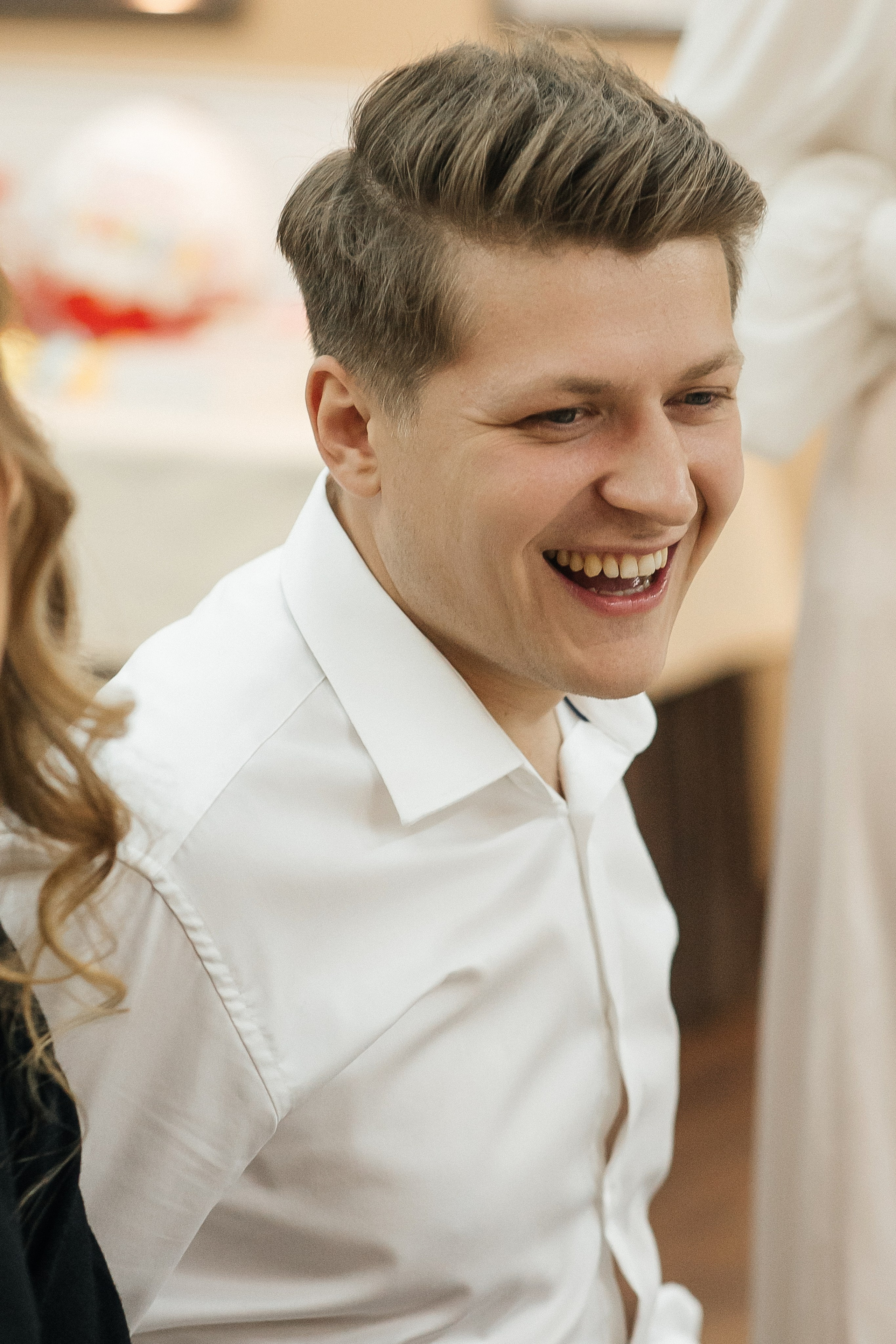 Гендерная вечеринка 2025. Свадебный и портретный фотограф Алина Иванова. Екатеринбург-Москва