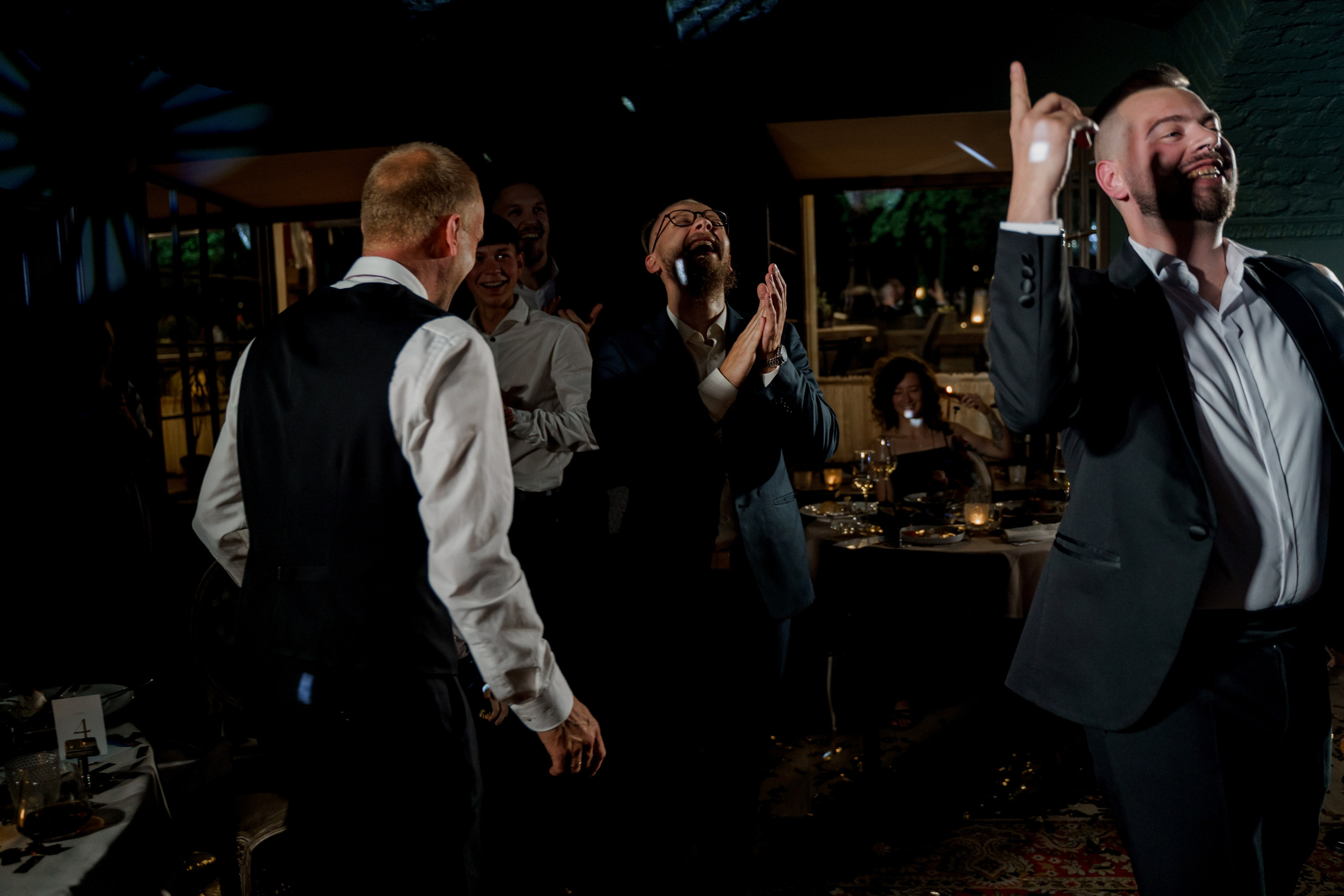 Елизавета & Артем. Свадебный фотограф организатор в Санкт-Петербурге Ассоль Опарина