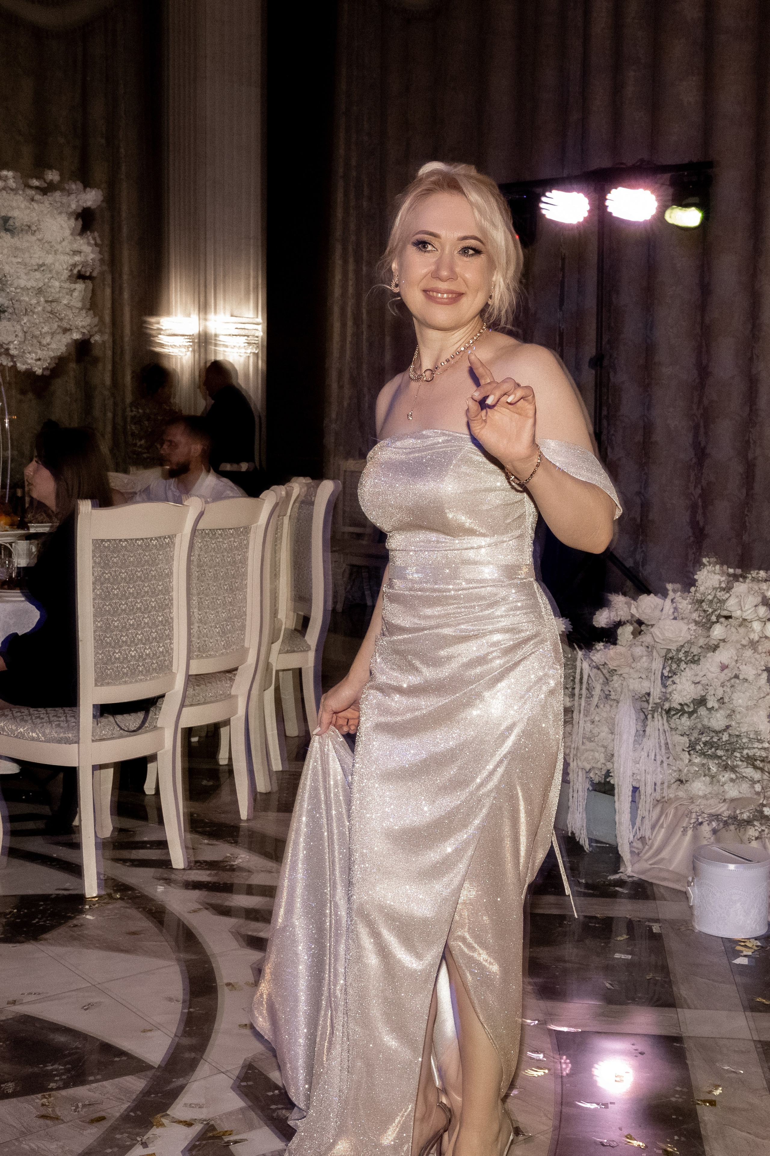 Вадим и Яна. Фотограф Краснодар