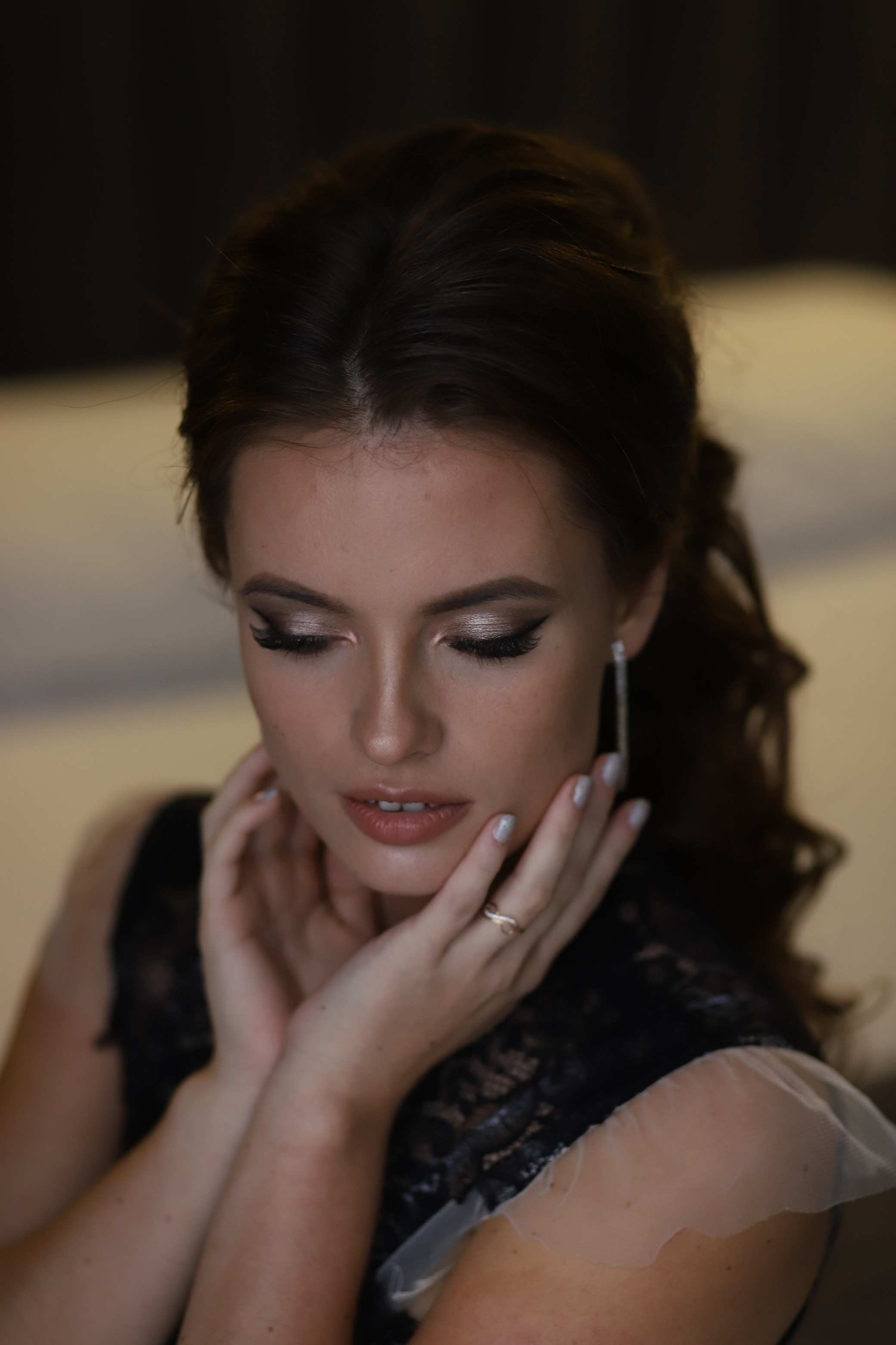 Свадебная съемка (1). Свадебный и семейный фотограф в Твери и Тверской области