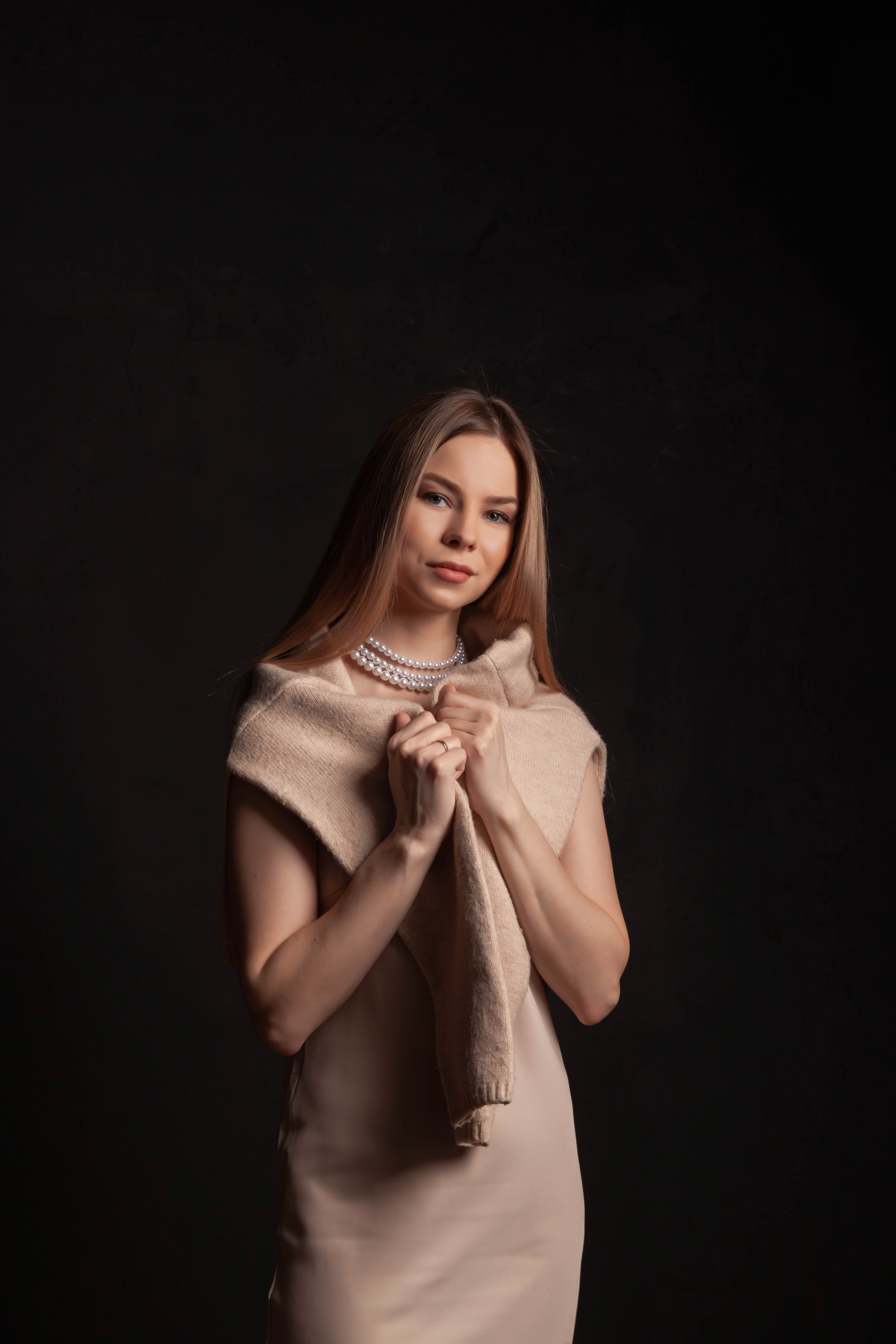 Ангелина. Свадебный и семейный фотограф в Карелии