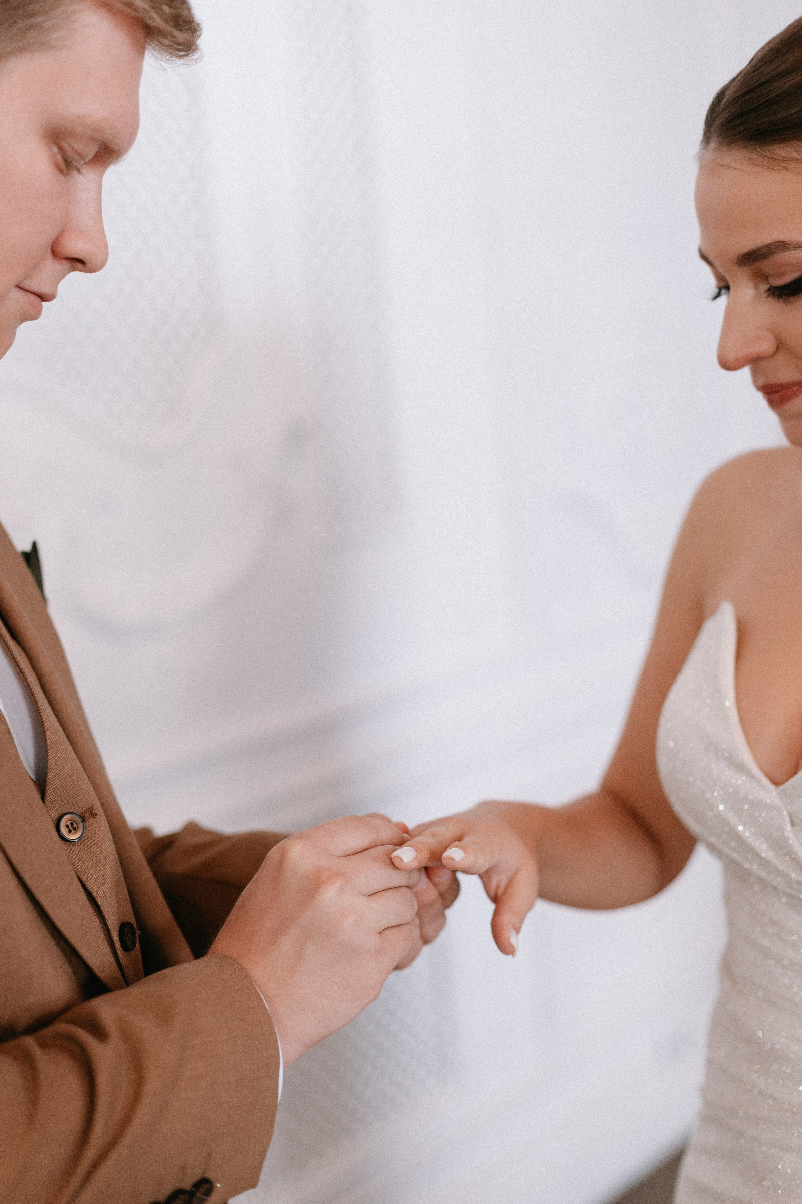 Москва. Осень. Любовь. Главная