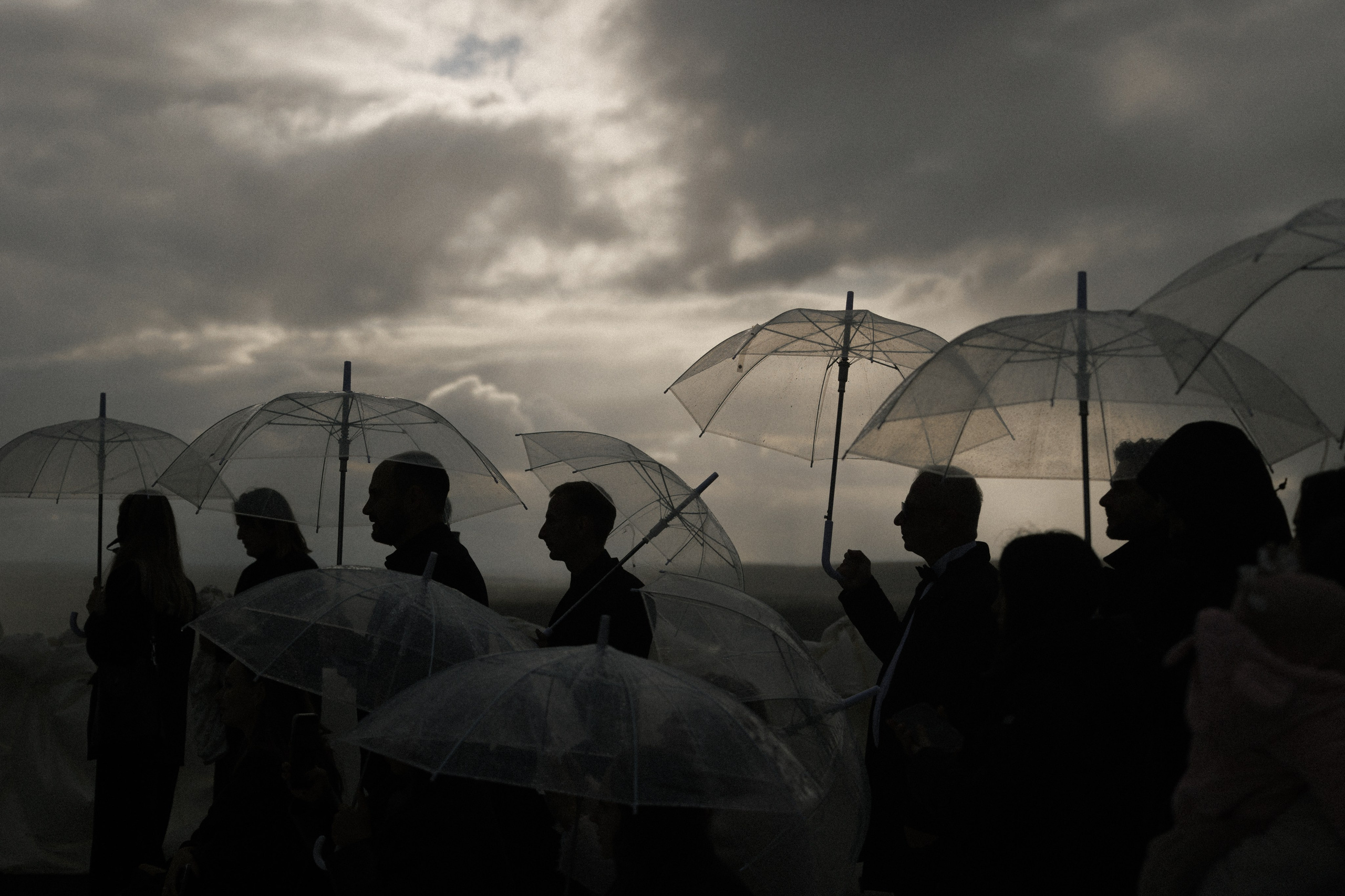 Свадебный организатор в Тольятти | Самаре