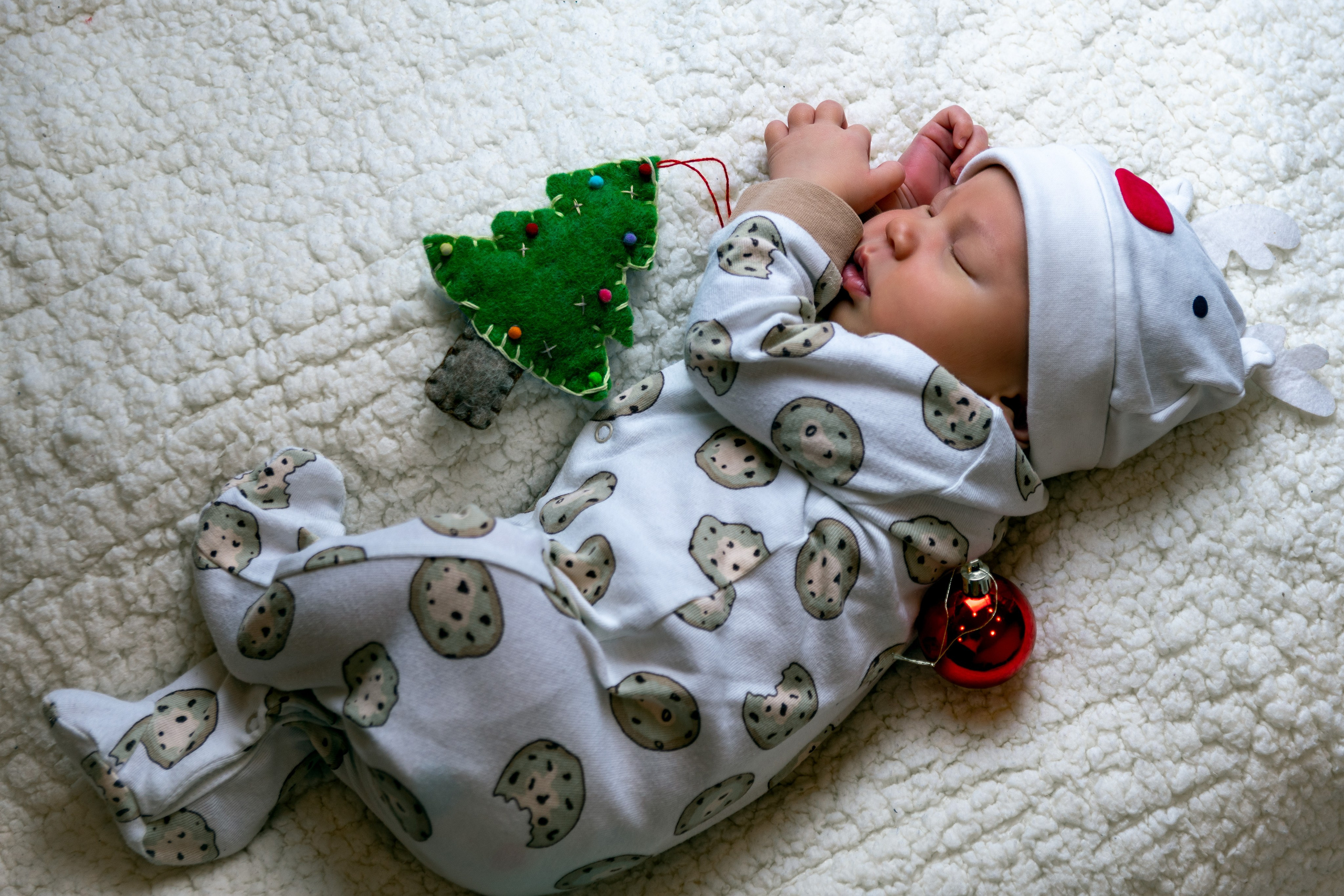 Детские. Главная