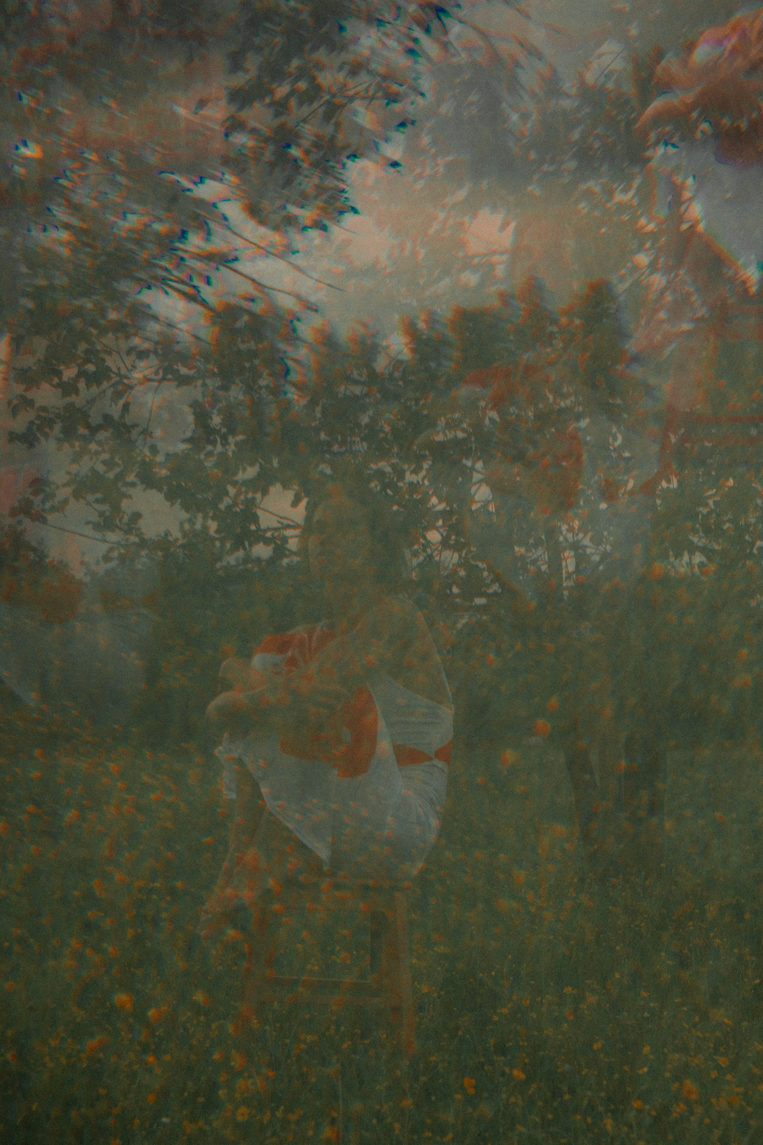 Стихия. Дарья Устинова. Фотограф вашей души в Москве