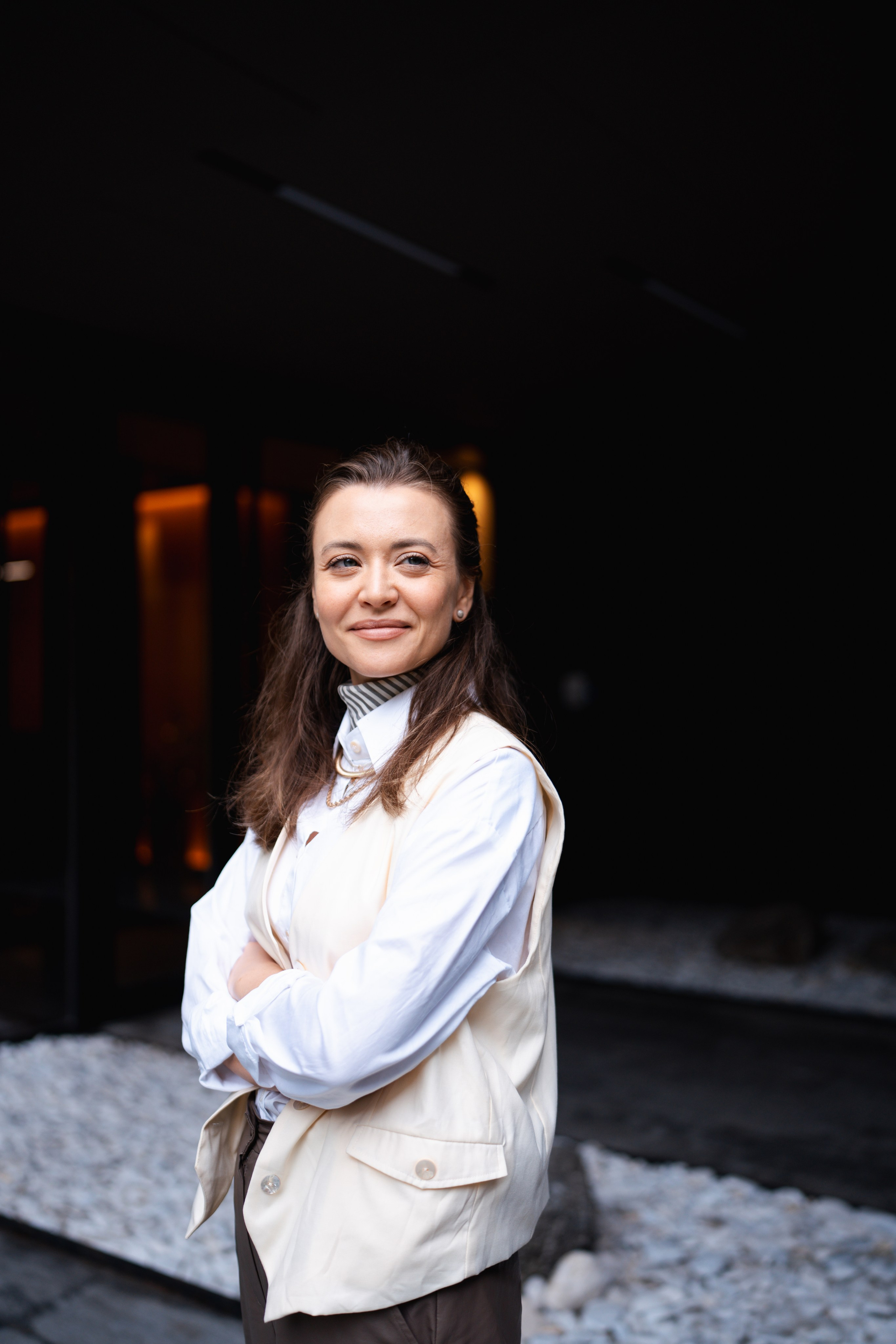 WF. Свадебный фотограф в Москве Кристина Чехова