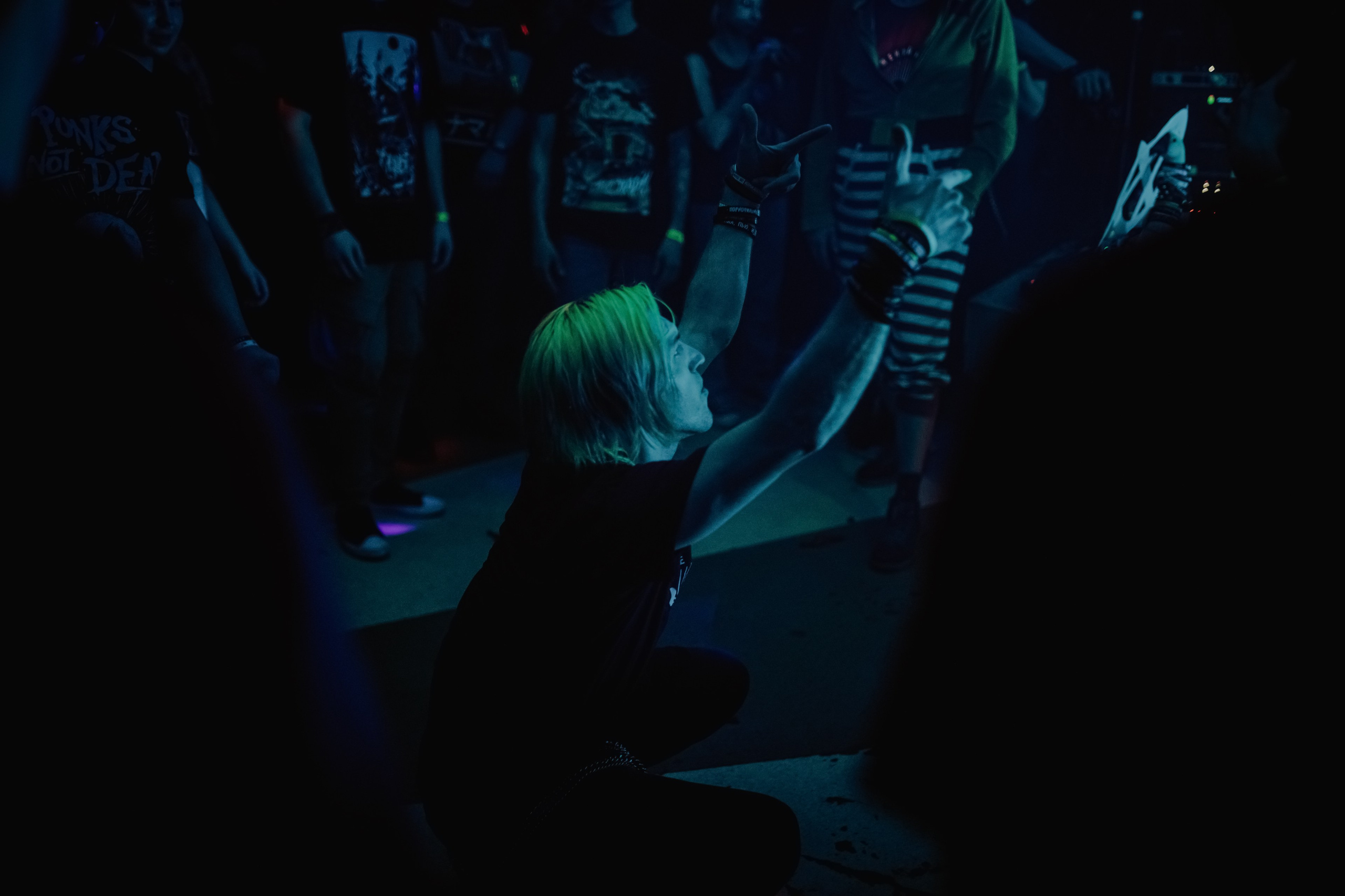 ГРЕБЛЯ. Фотограф Елена Богачева (lenalena_na_na_na)