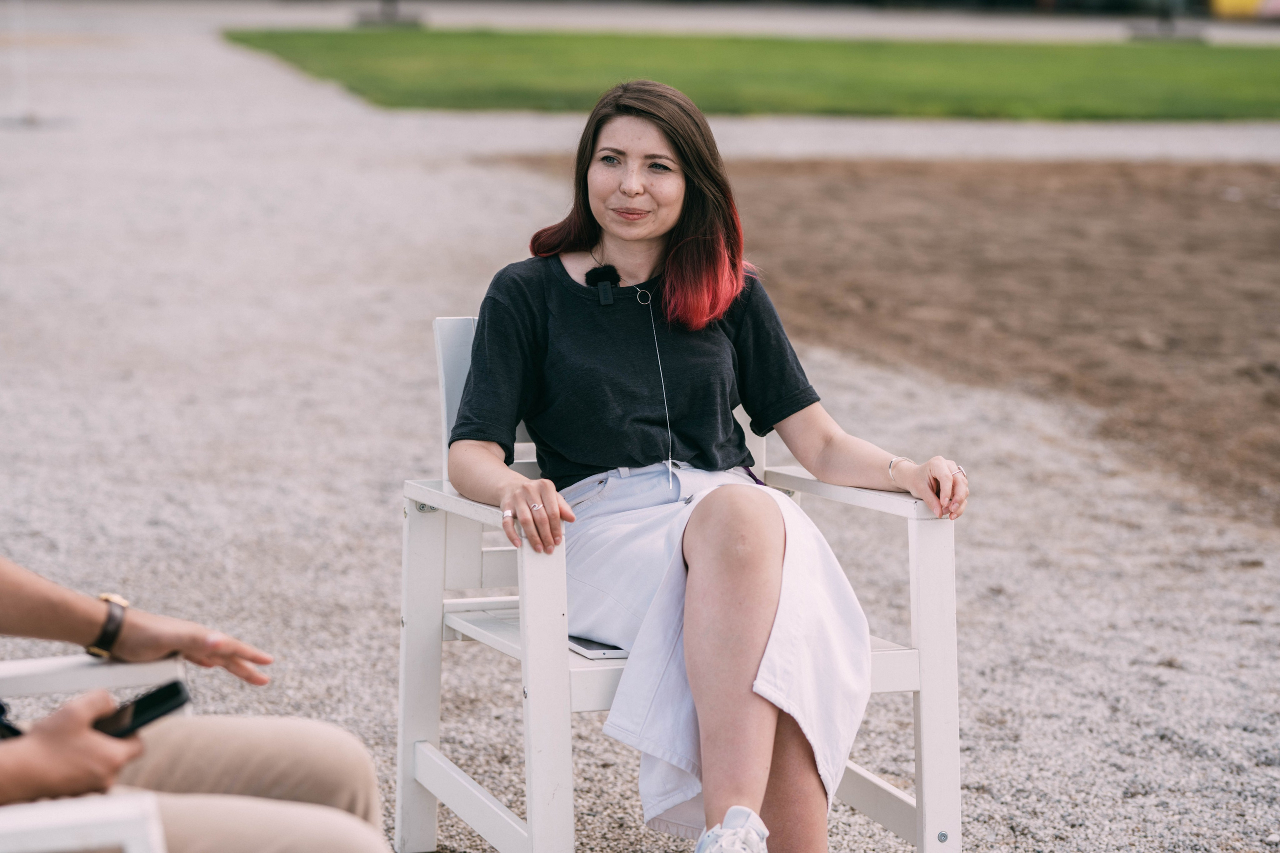 Ural Digital weekend. Свадебный и Мужской фотограф