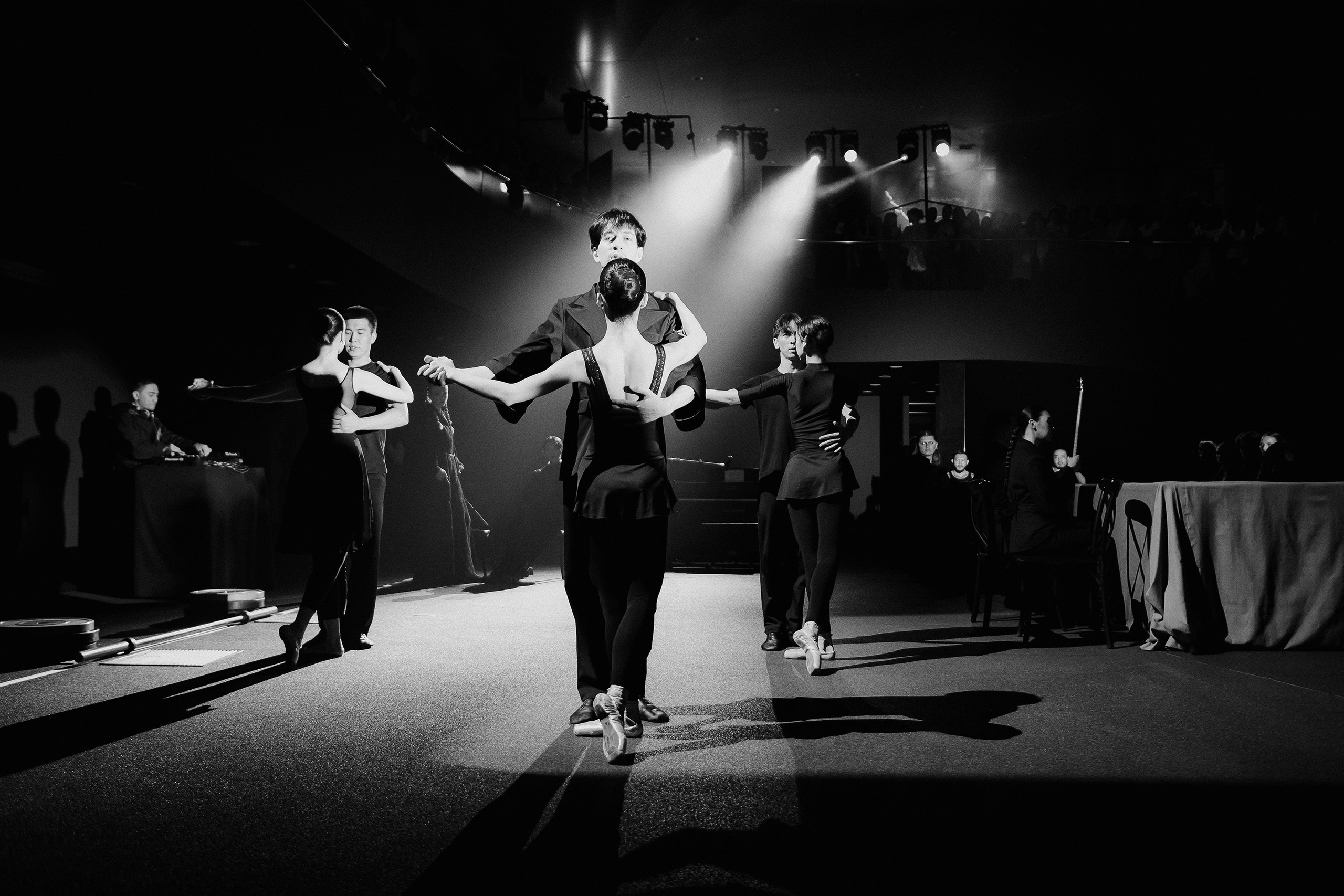 AINUR TURISBEK PIONmän. Фотограф Алматы | Весь мир — Никита Колодин