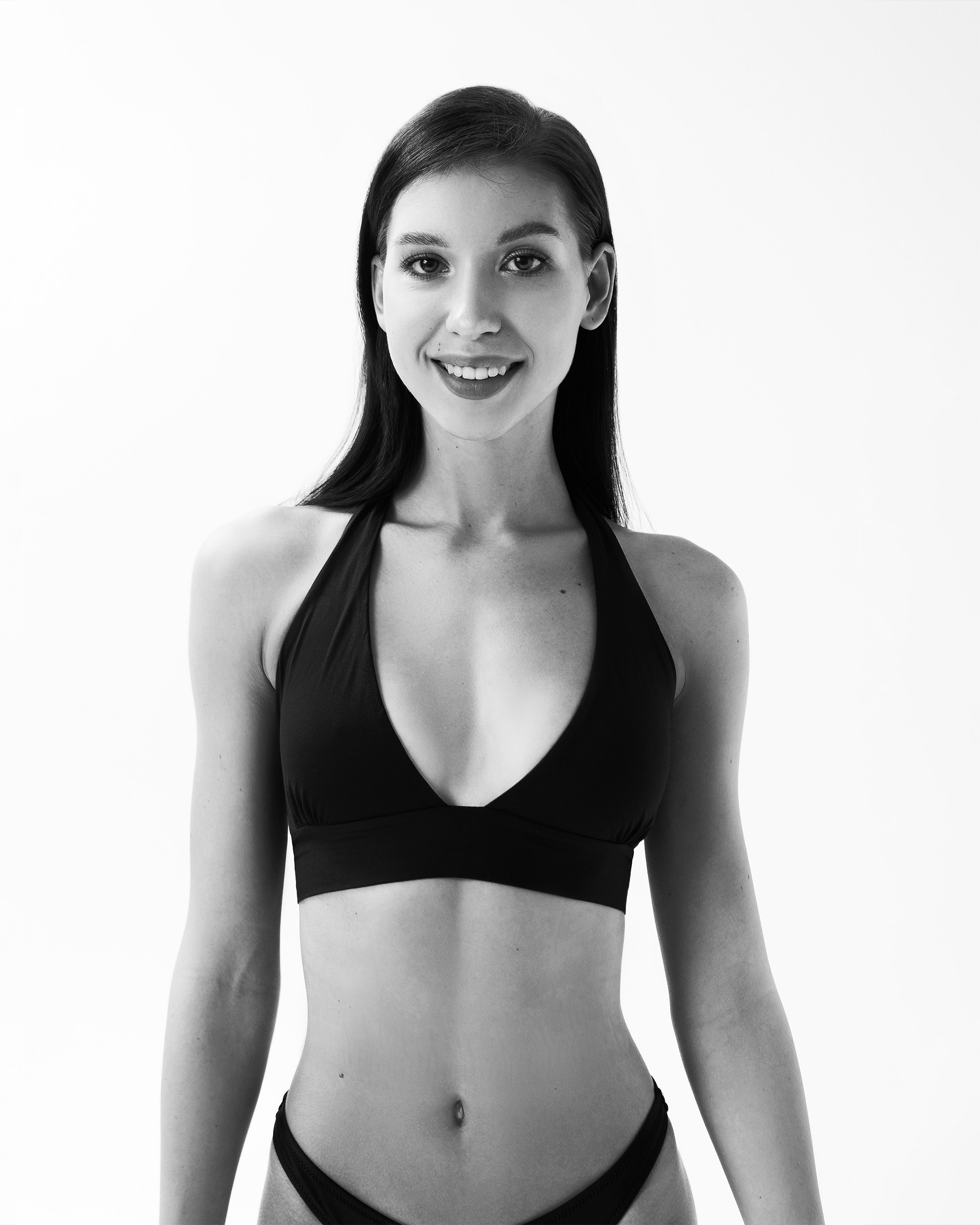 Для моделей. Модельные снепы, модельные тесты. Алматы. Весь мир. Фотограф Алматы | Весь мир — Никита Колодин