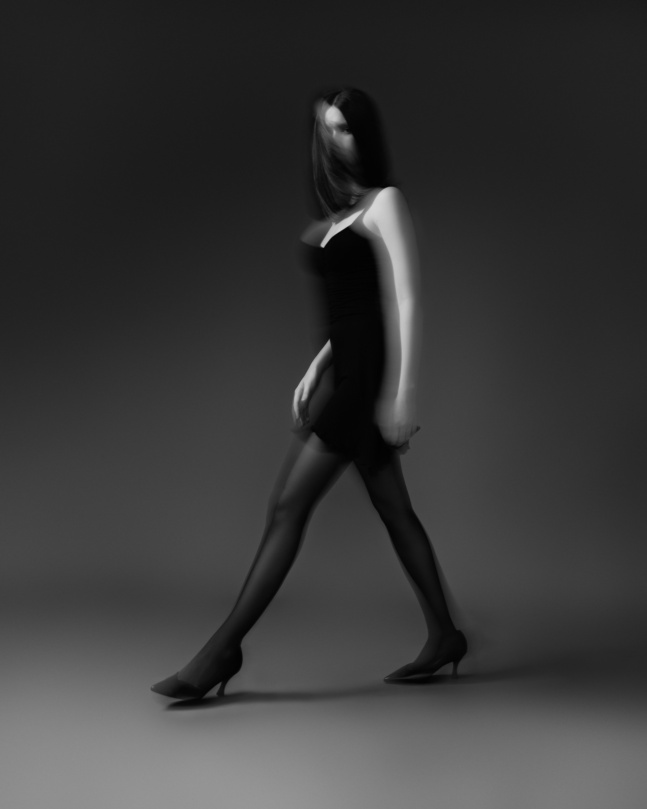 EASE. Фотограф Алматы | Весь мир — Никита Колодин