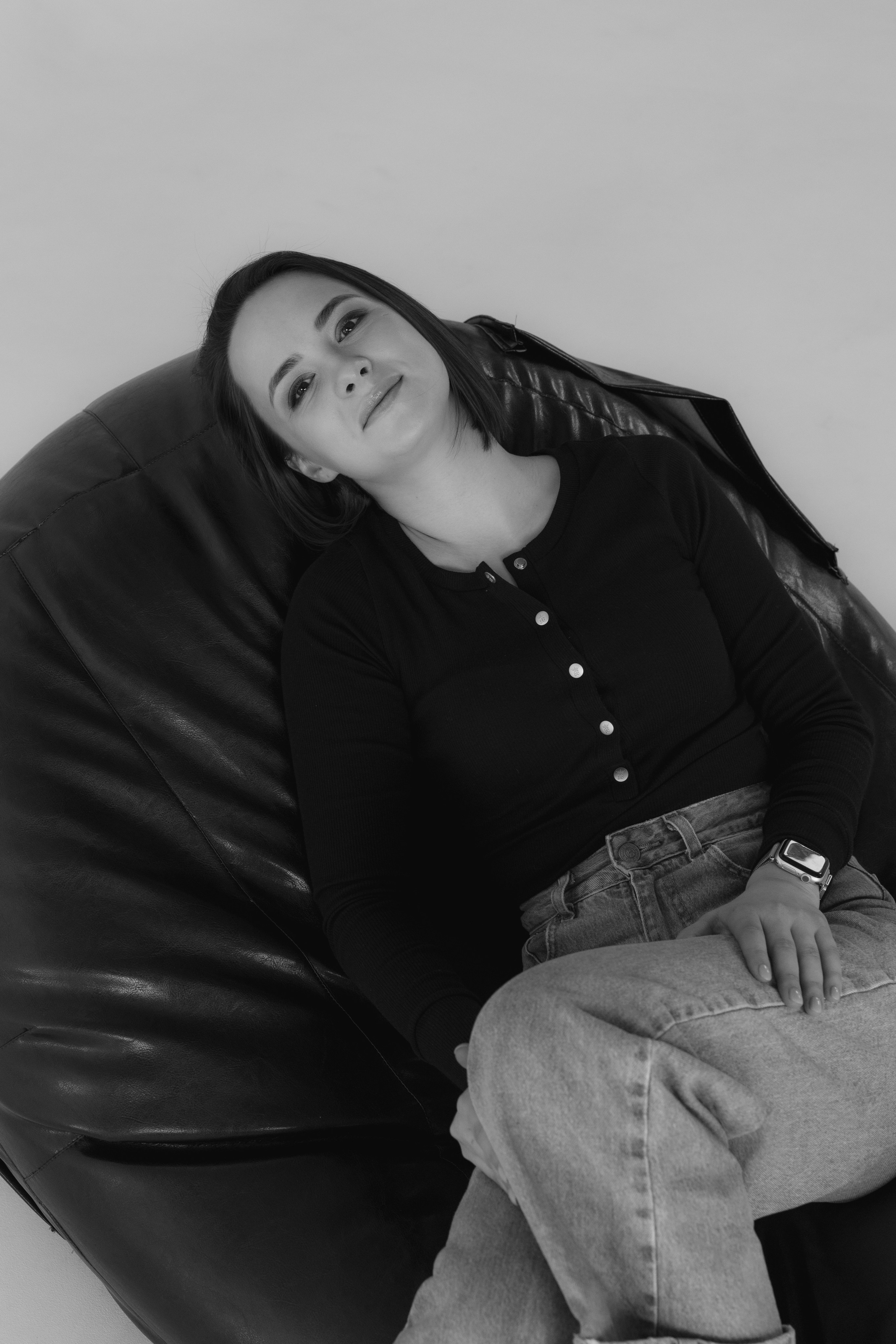 Портфолио. Портретный фотограф в Екатеринбурге Марья Никитина