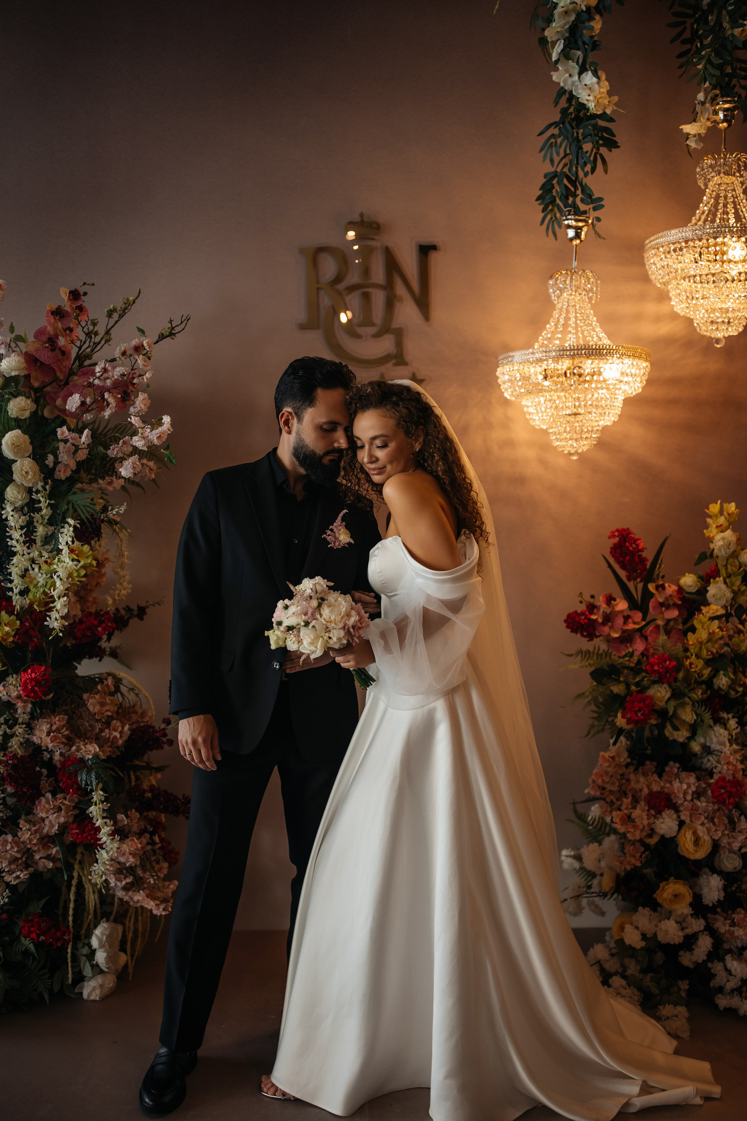 Андрей & Алёна. СВАДЕБНЫЙ ФОТОГРАФ ЕВГЕНИЯ МОДИНА Ярославль