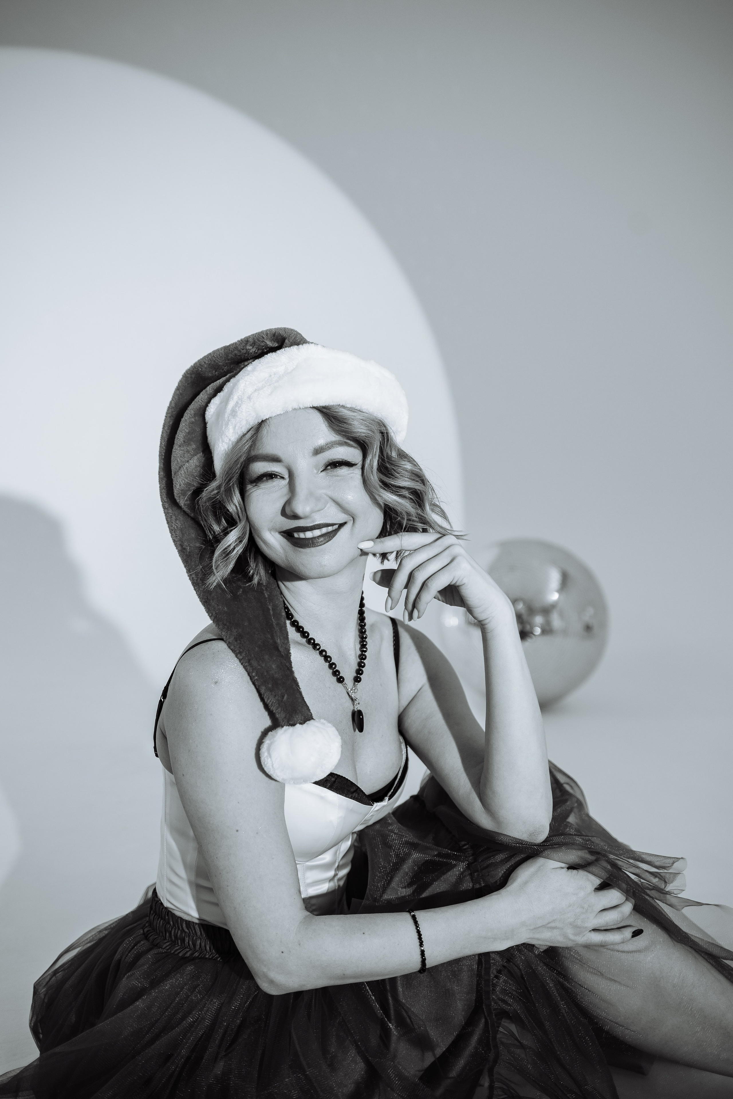 Наталья. Семейный фотограф Николаева Ольга