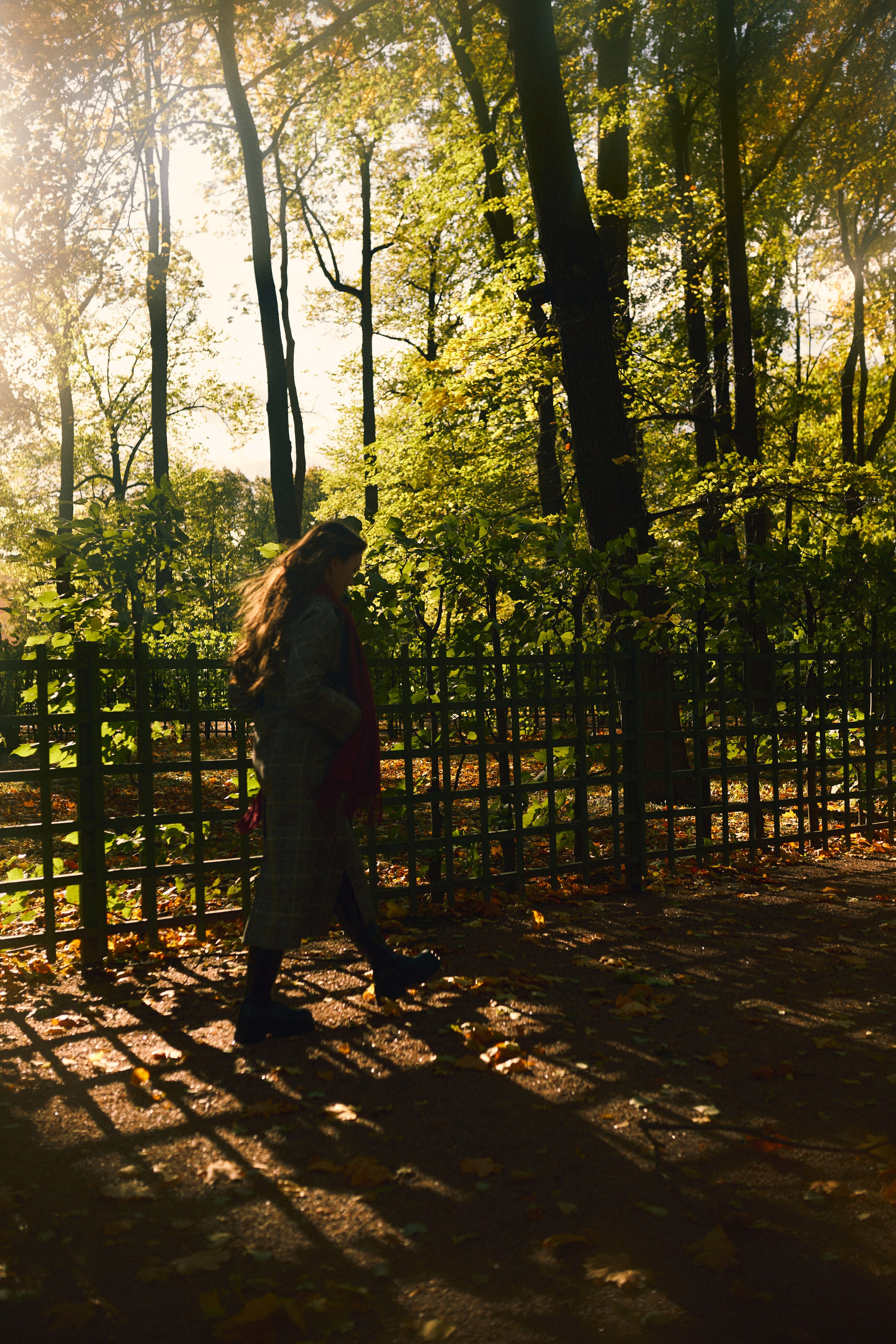 Анастасия. Фотограф Ионова Анастасия, г Владивосток