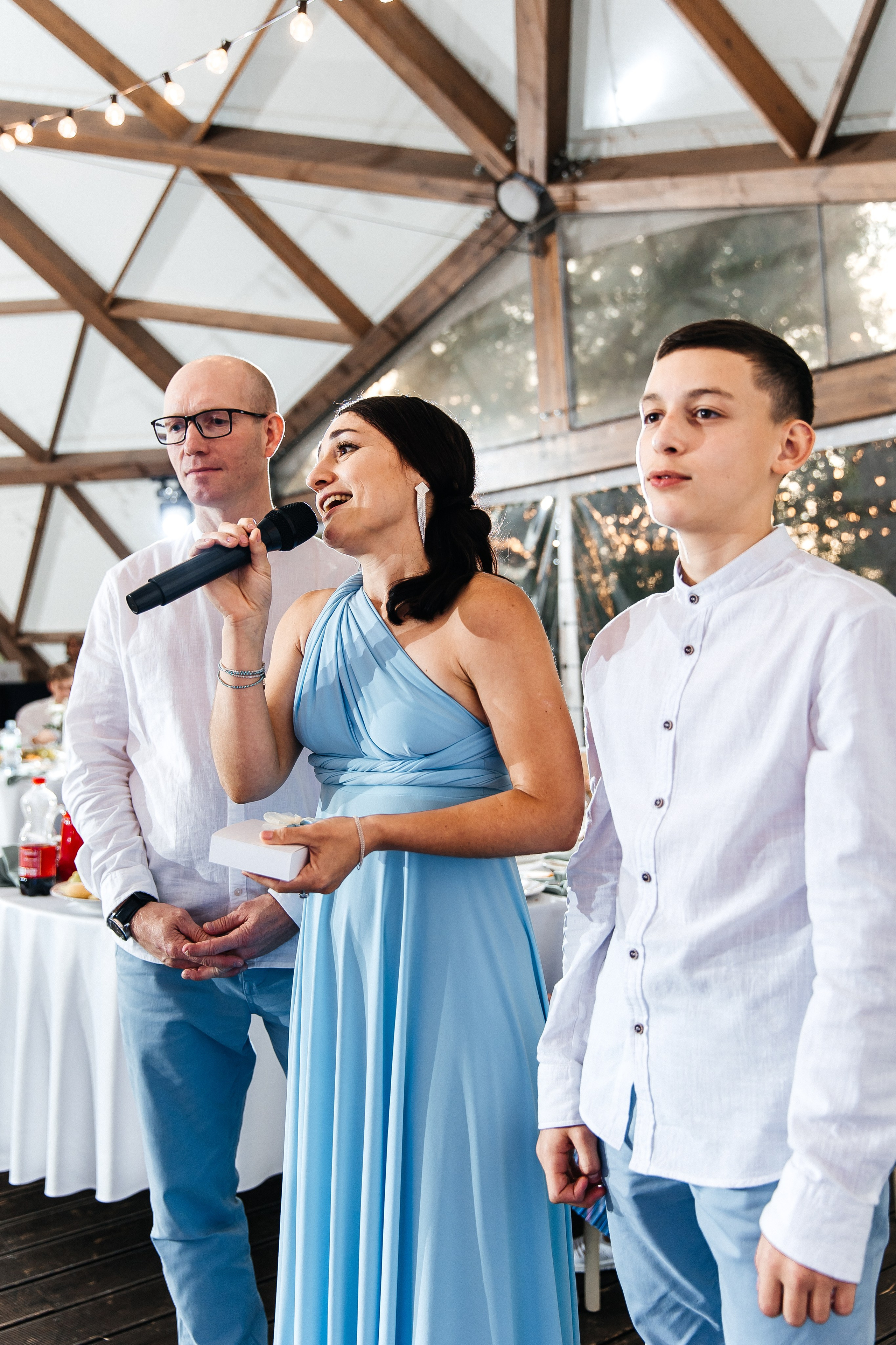 Max & Veronika. Свадебный фотограф в Москве Виктория Арехова