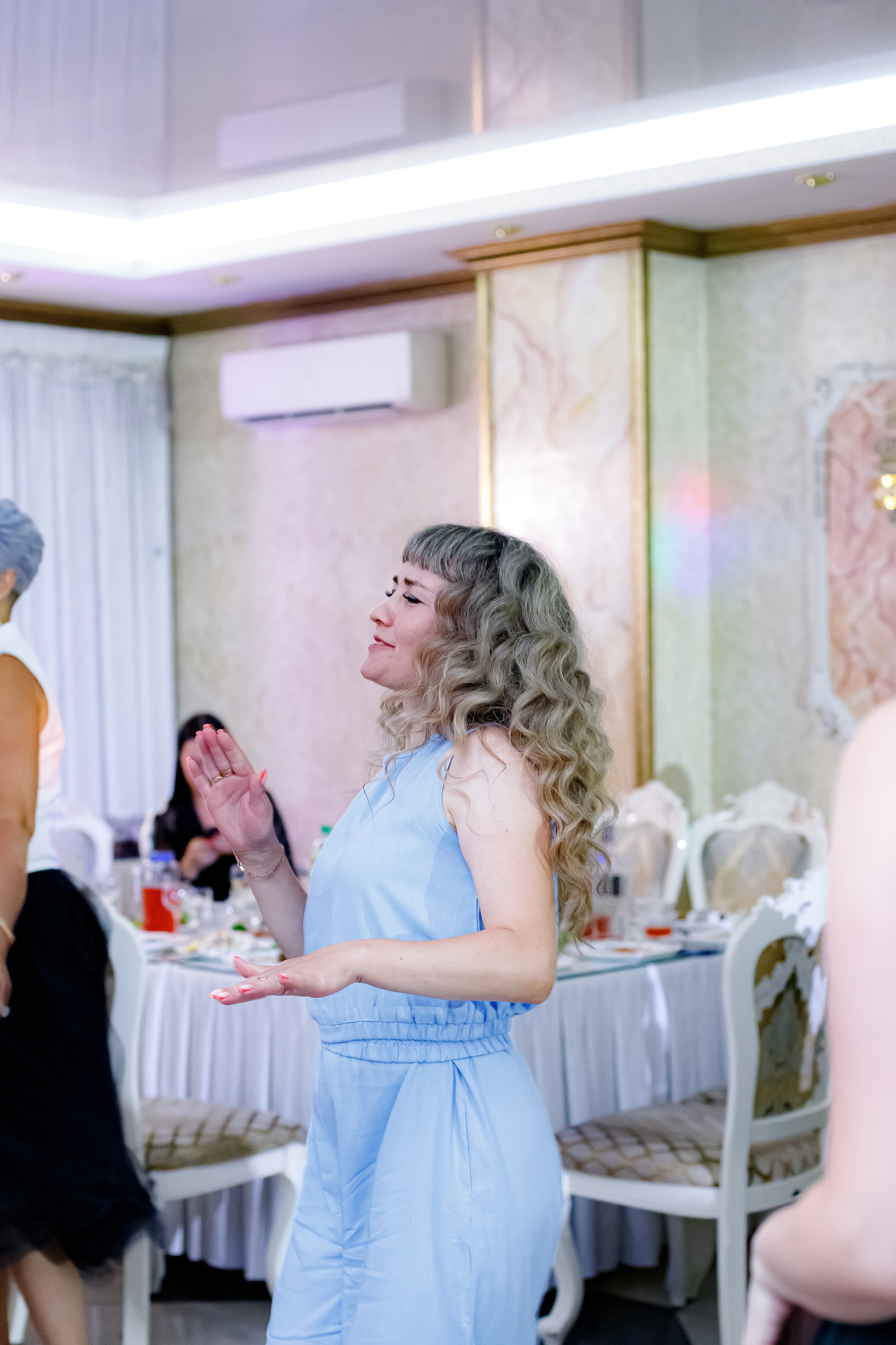 ВЫПУСКНОЙ. Photokarish