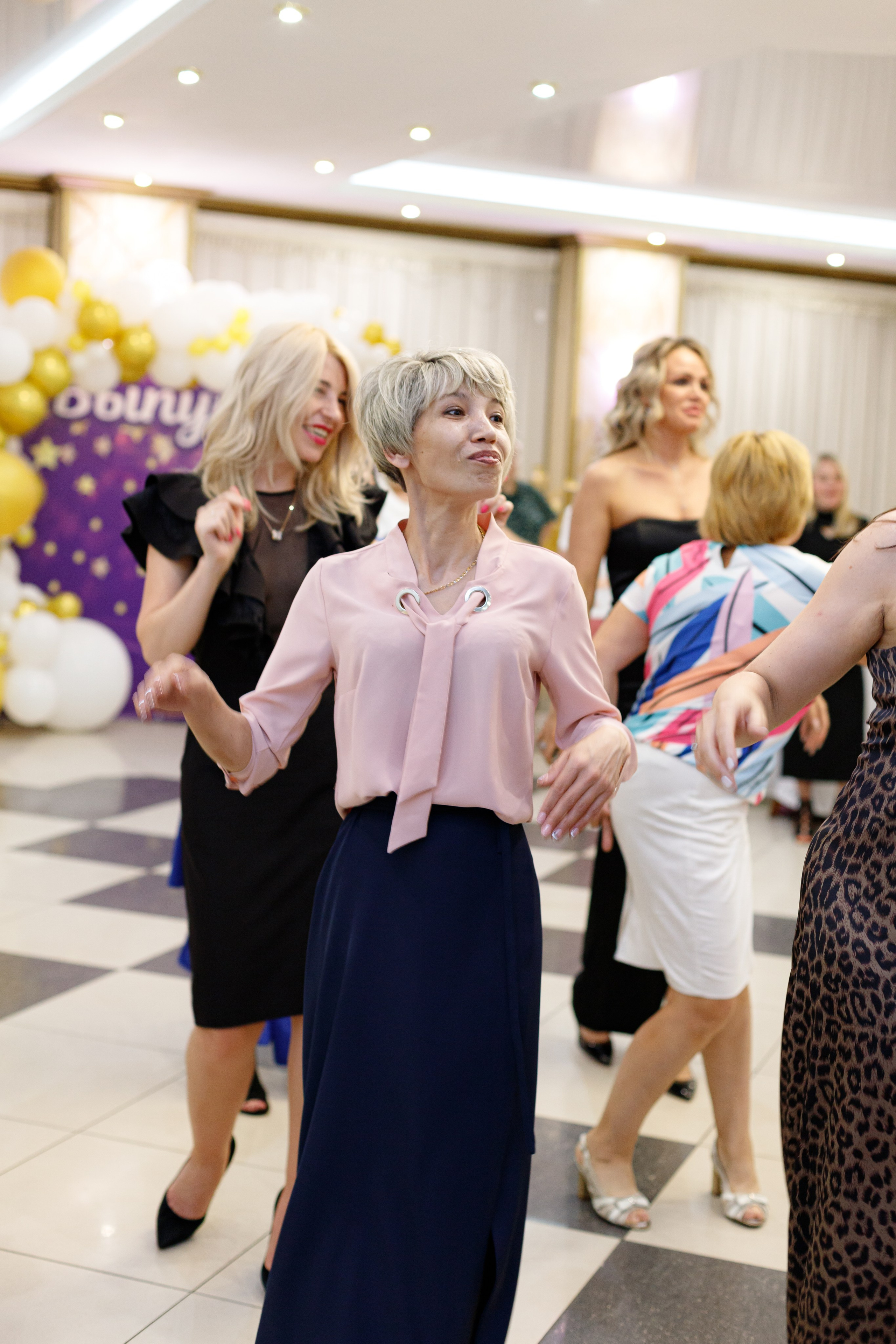 Выпускной. Photokarish