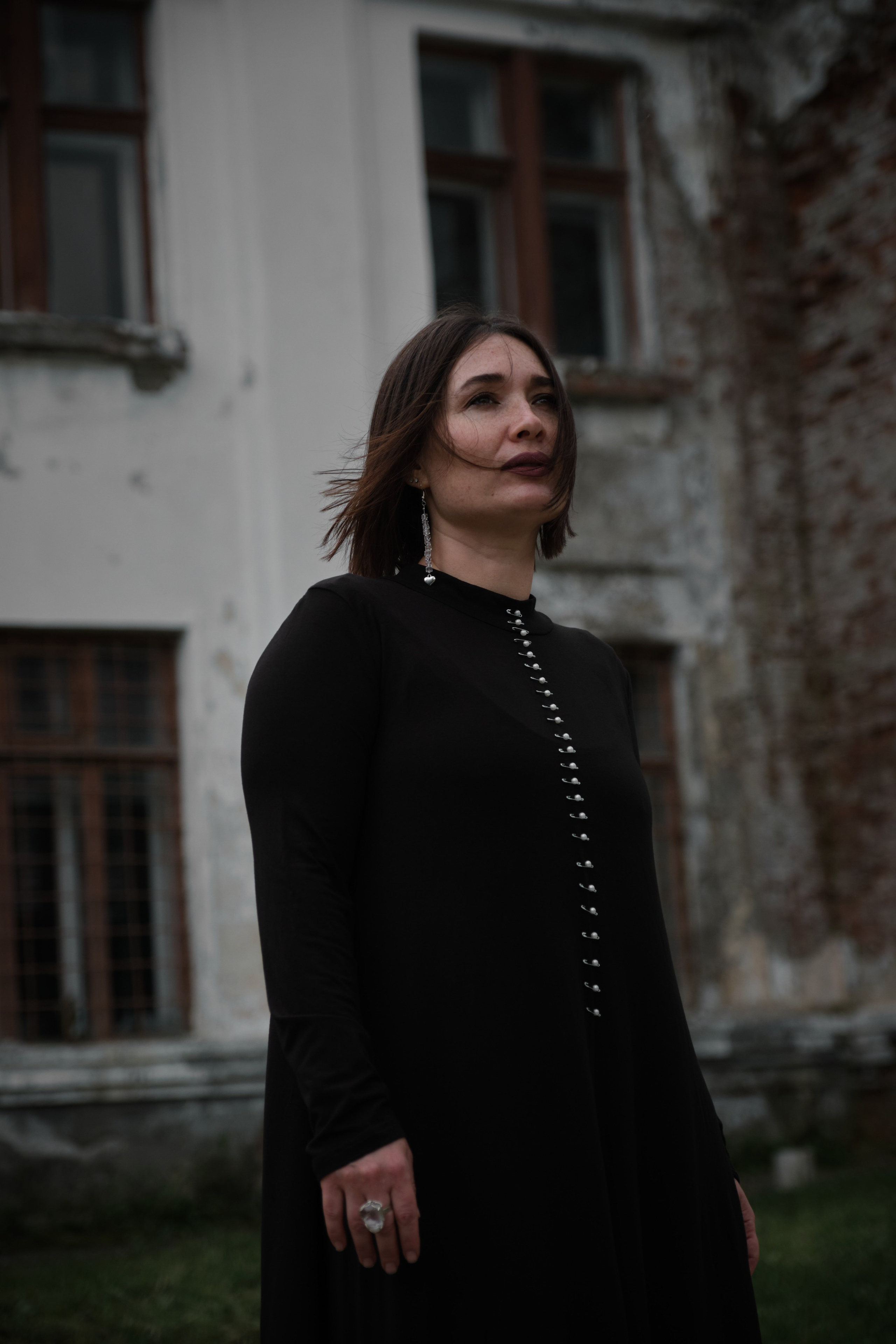 Мария. Фотограф в Самаре Татьяна Дубаносова