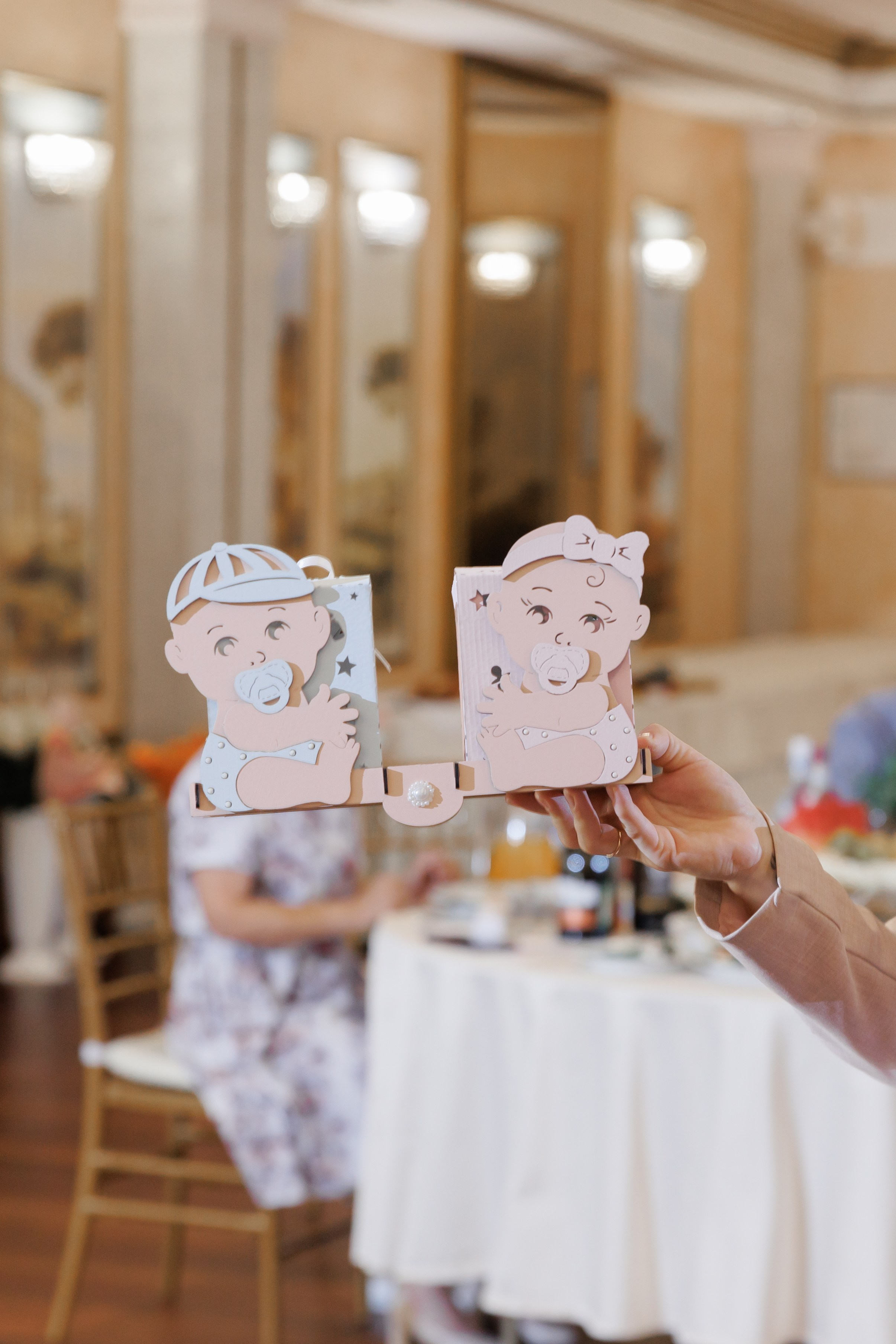 Свадьба Валентины и Василия. Свадебный и семейный фотограф в Твери и Тверской области