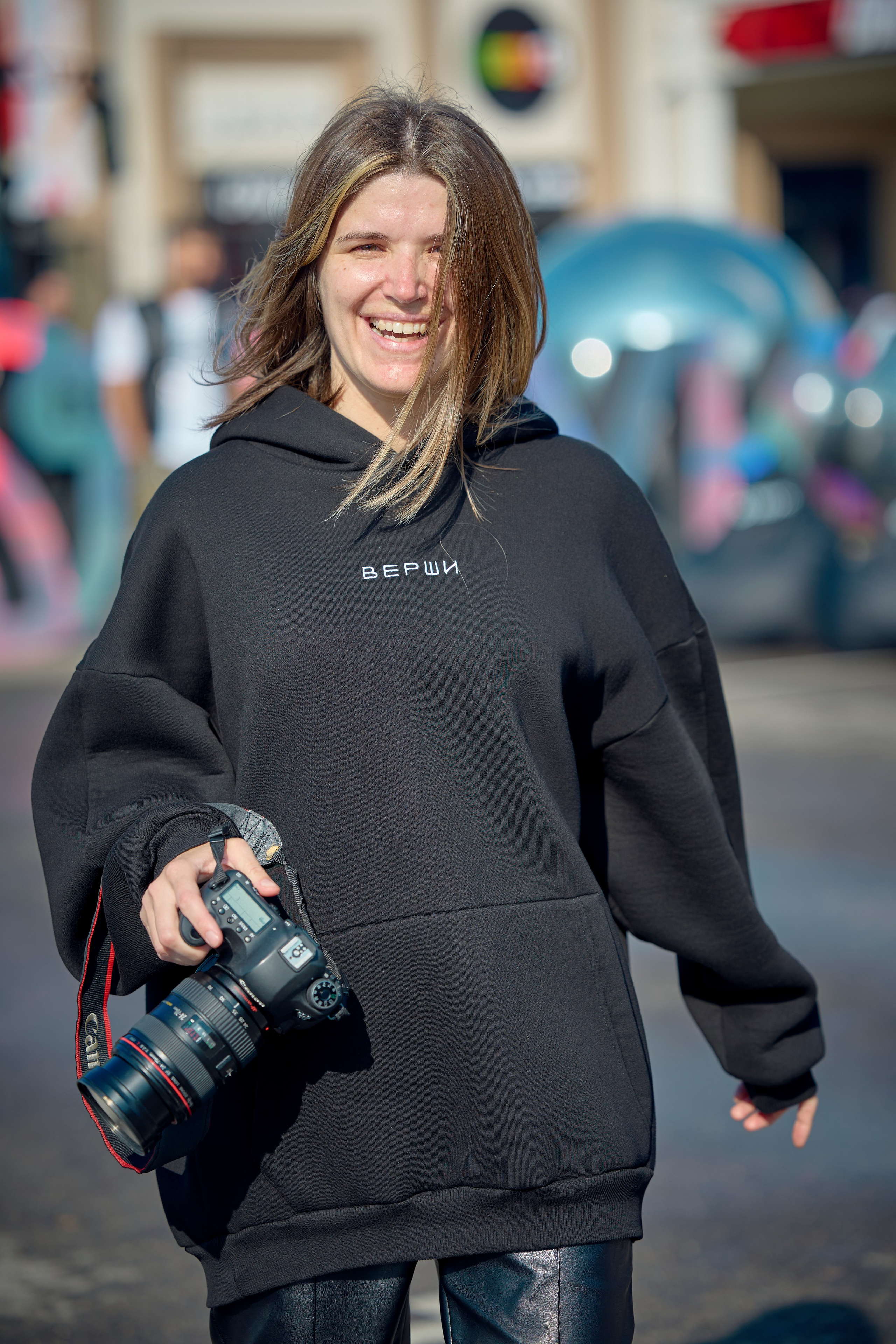 29.08.2024 Закрытие мотосезона True Bankers. Виктория Ахмылова. Фотограф в Москве