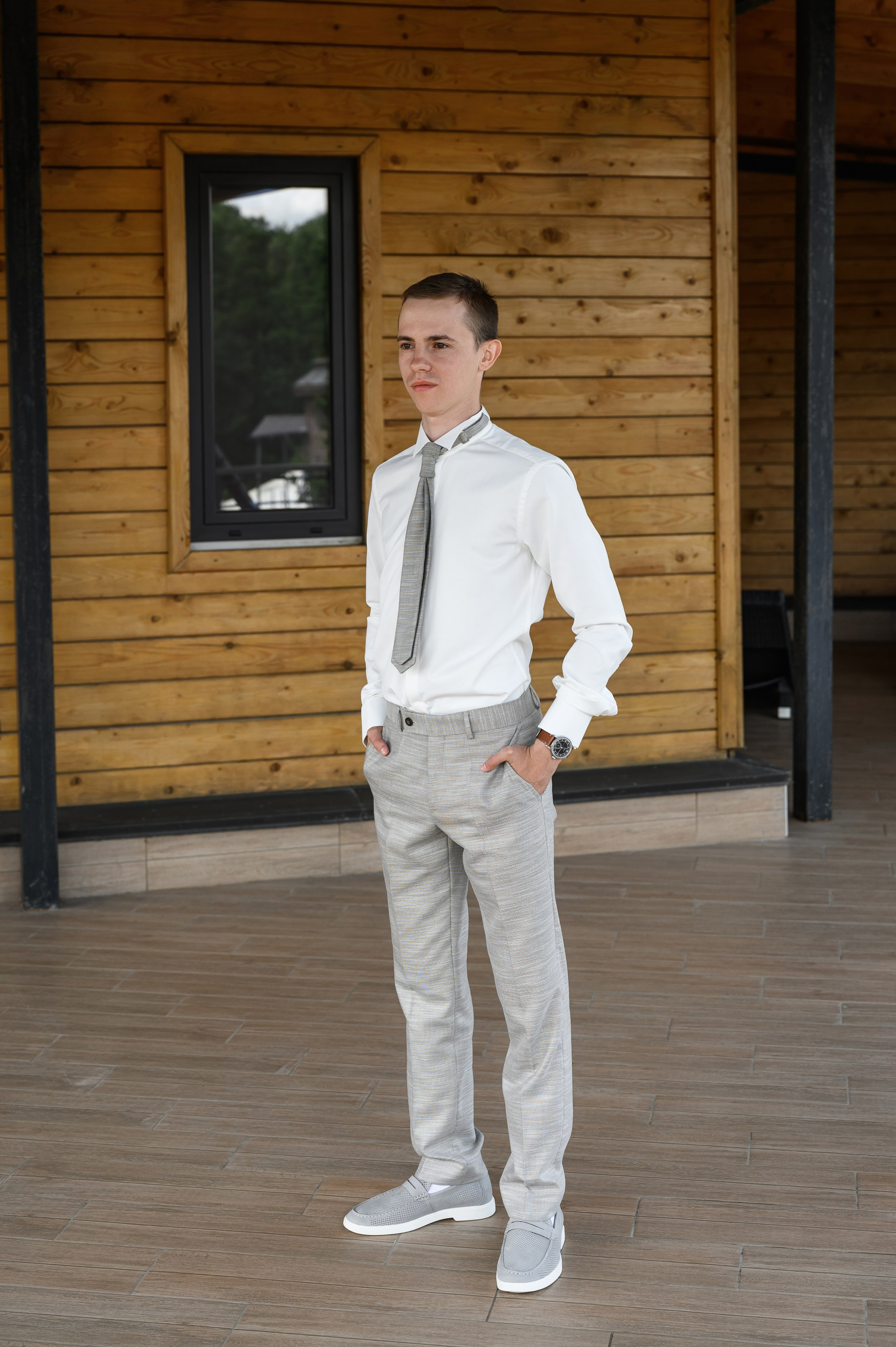 Свадебная фотосессия Загородный клуб Артиленд. Свадебный фотограф Москва Юрий Кульман