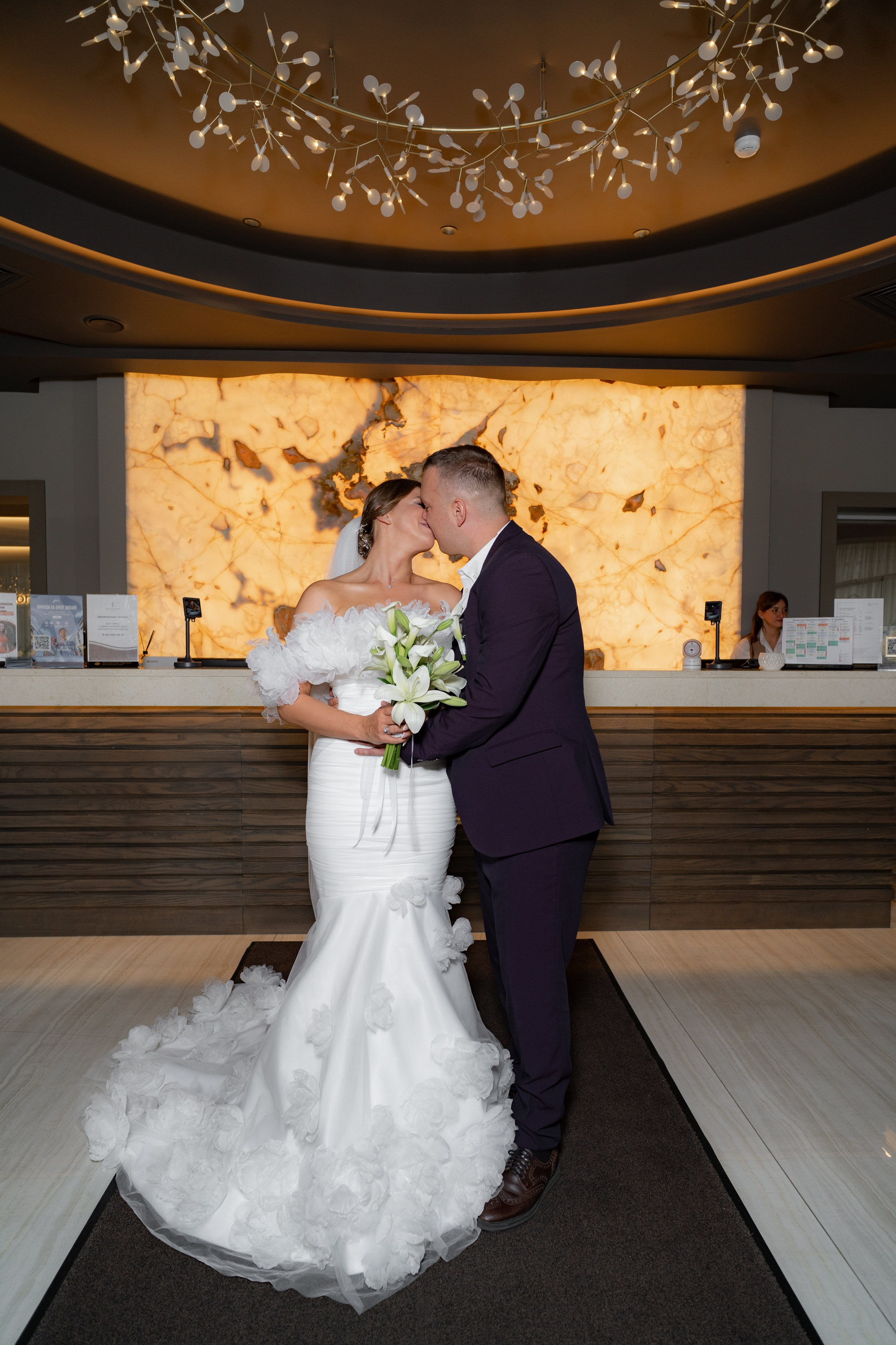 Мои любимые фотографии. Свадебный фотограф Александр Невский в Санкт-Петербурге