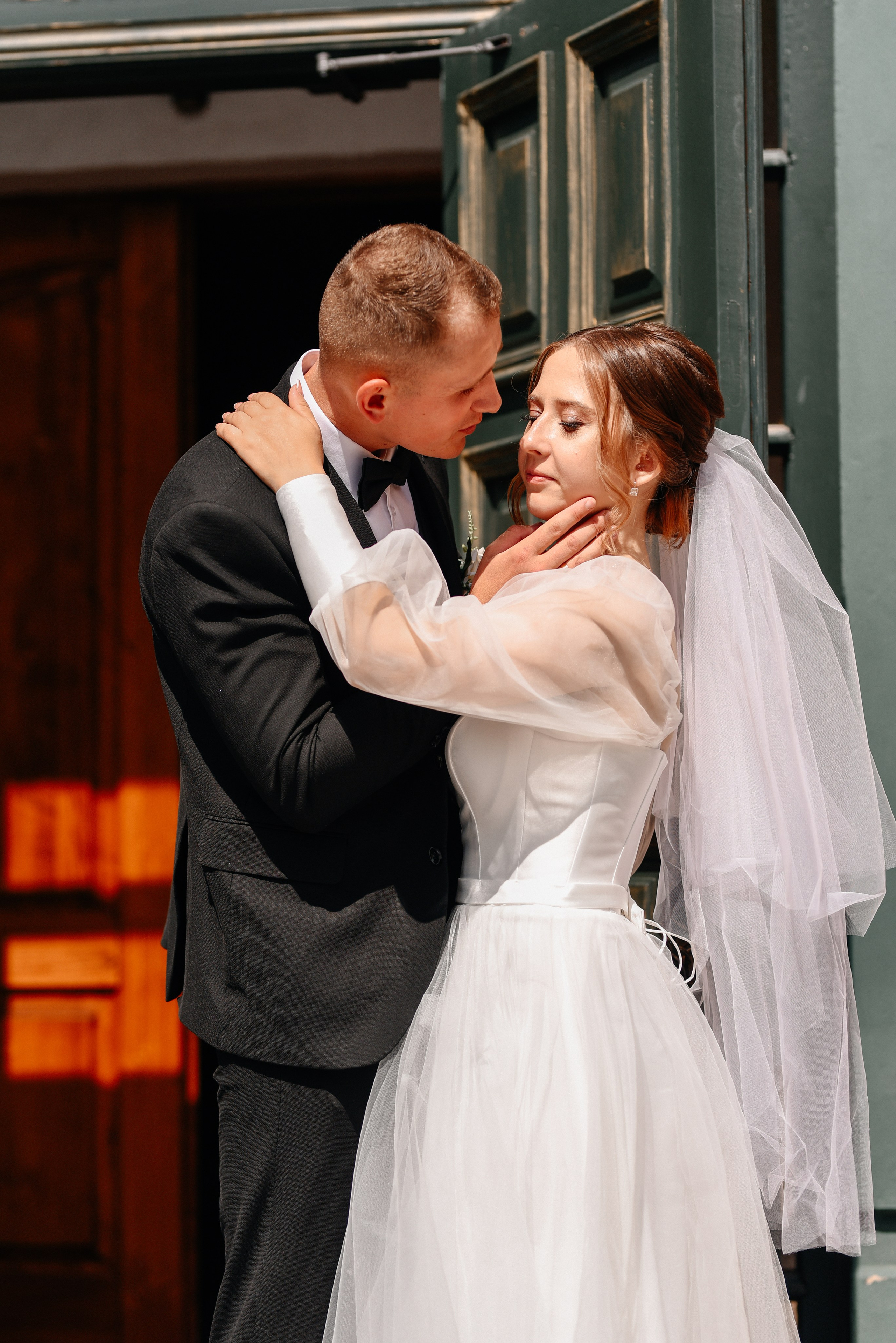 Услуги. Семейный и детский фотограф в Слониме Беларусь Вероника Грипич