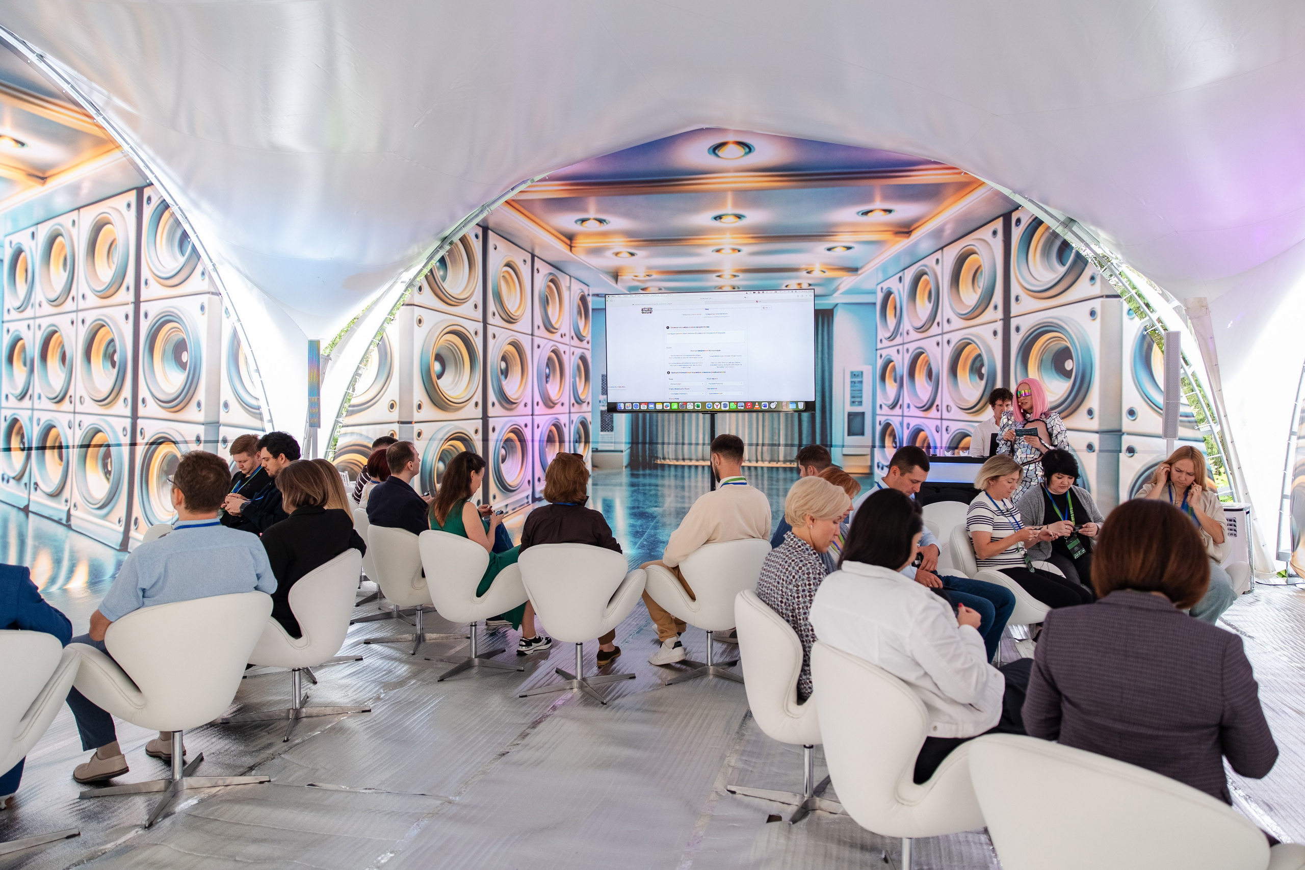 Х5 HR MAX. Свадебный репортажный фотограф в Москве