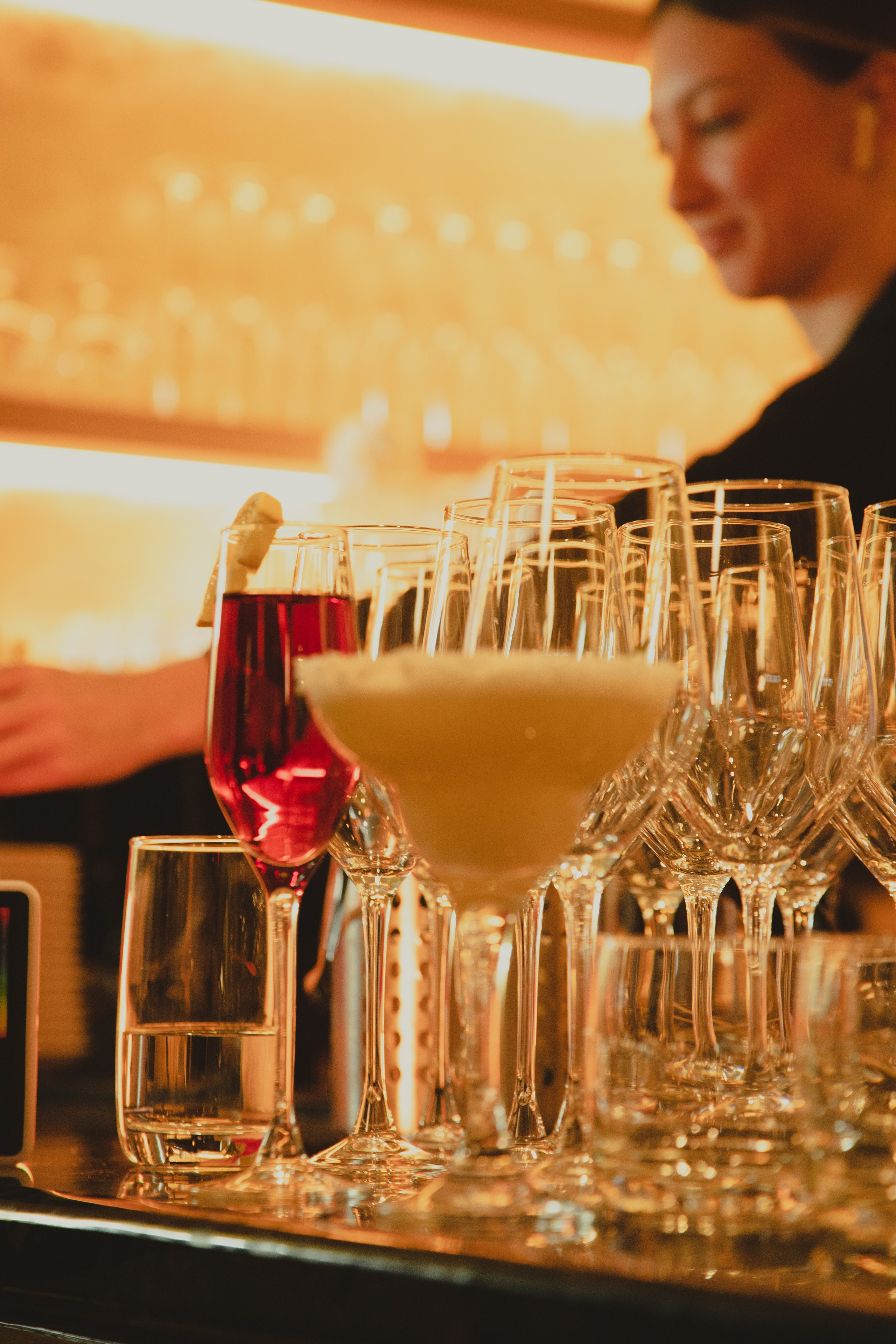 Грелка Гуделка съемка меню + контент. Коммерческий Фотограф Виктор Фоменых