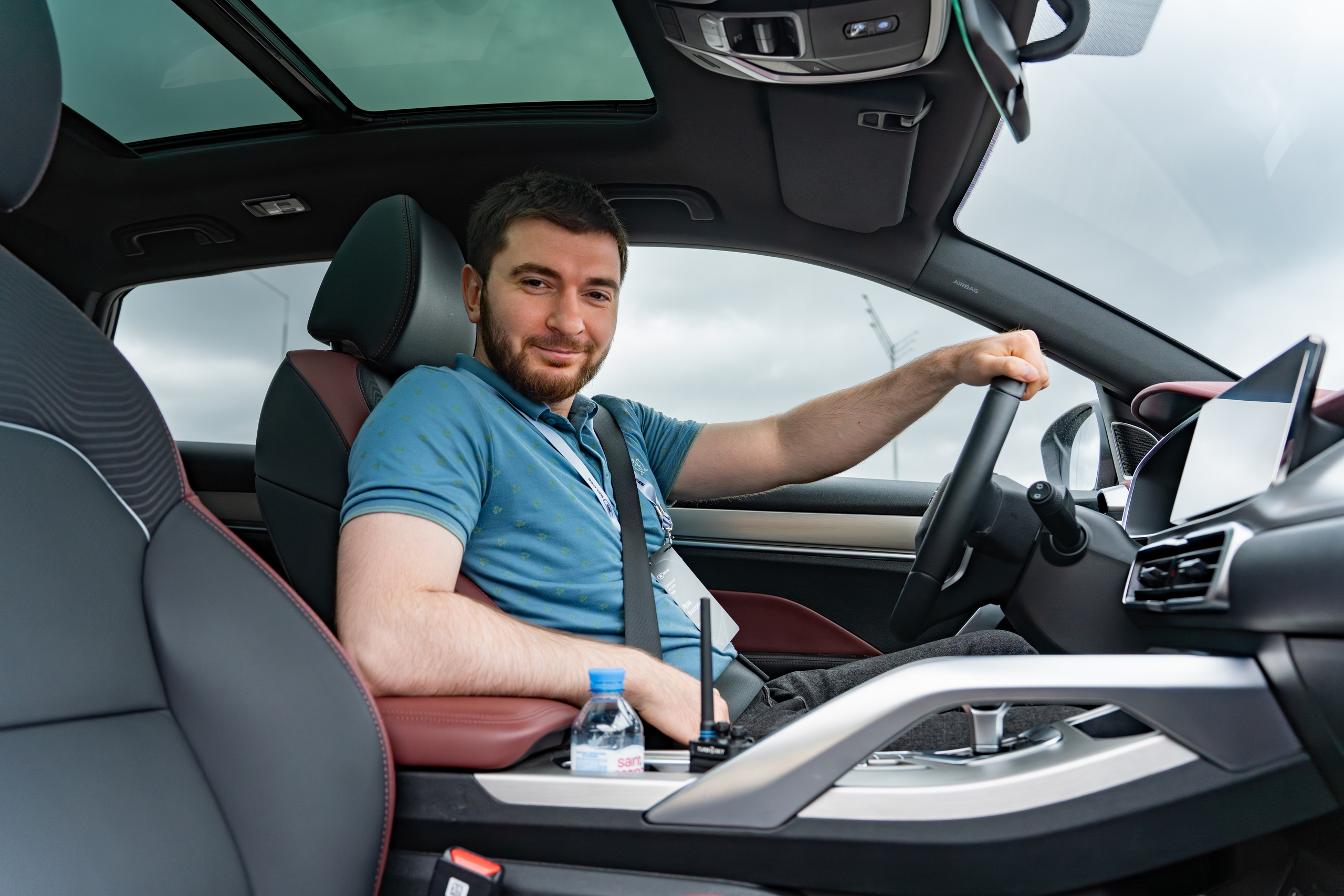 BG. Безрукова Юлия Art | EVENT Фотограф Москва