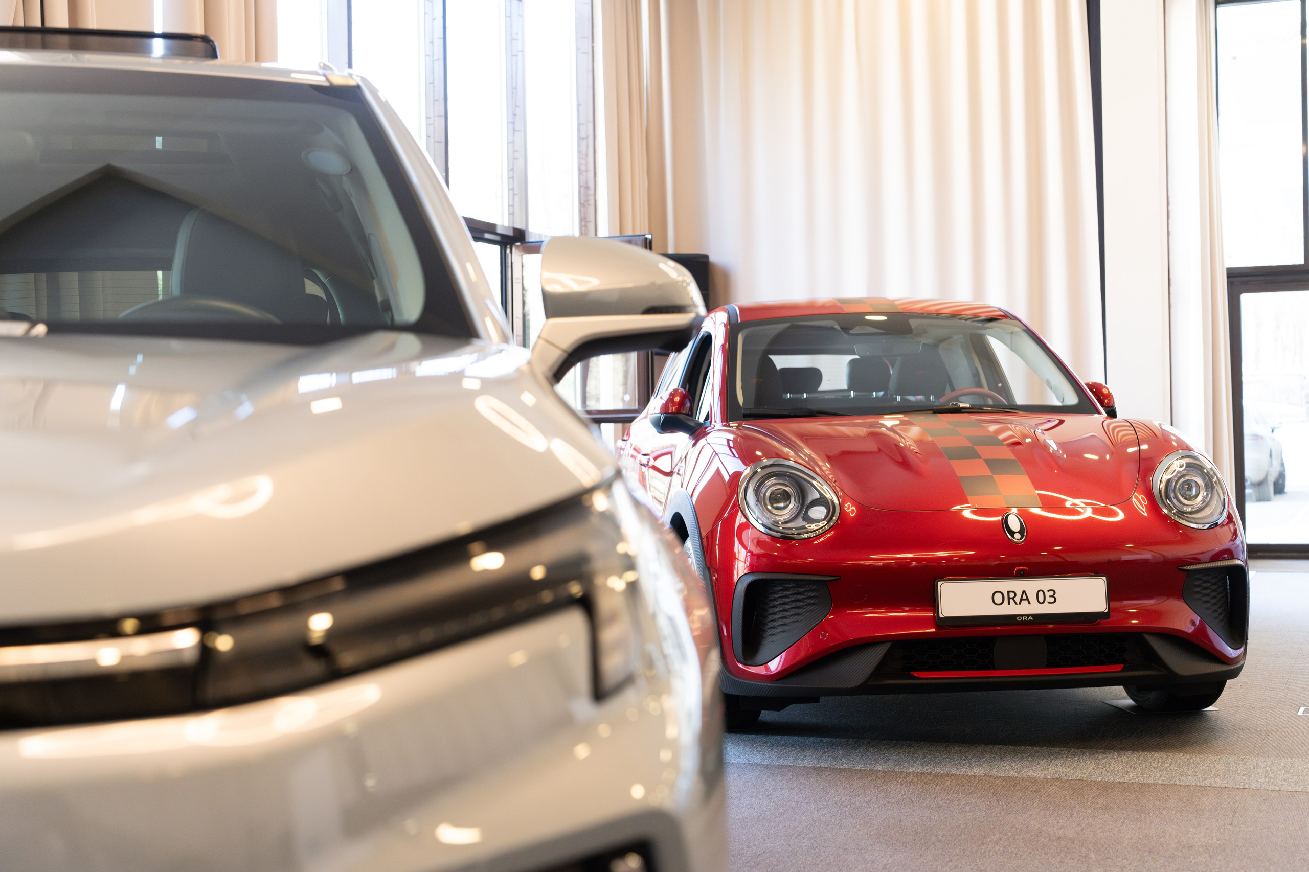 EX-5. Безрукова Юлия Art | EVENT Фотограф Москва