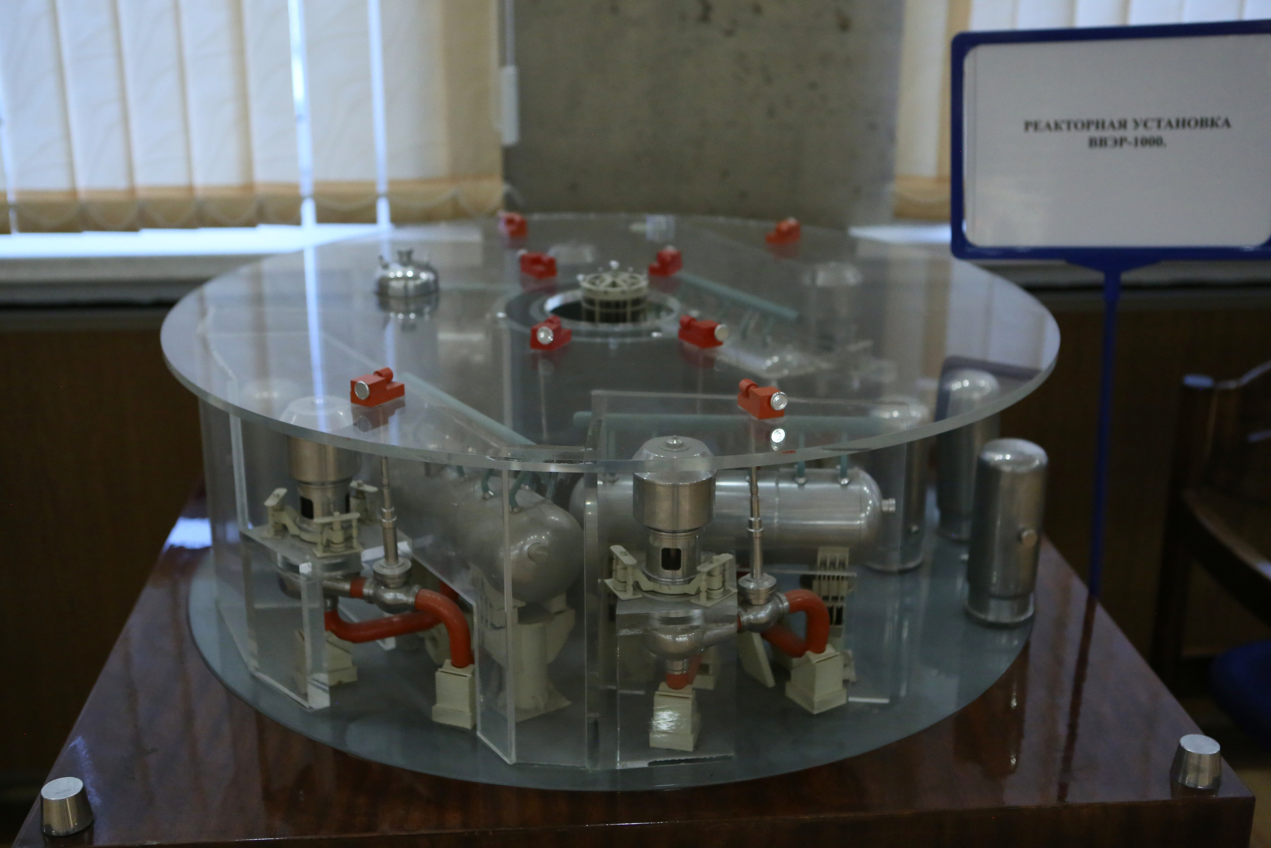 Backstage from the anniversary of Podolsk gidropress. Фотограф Антонина Гудкова