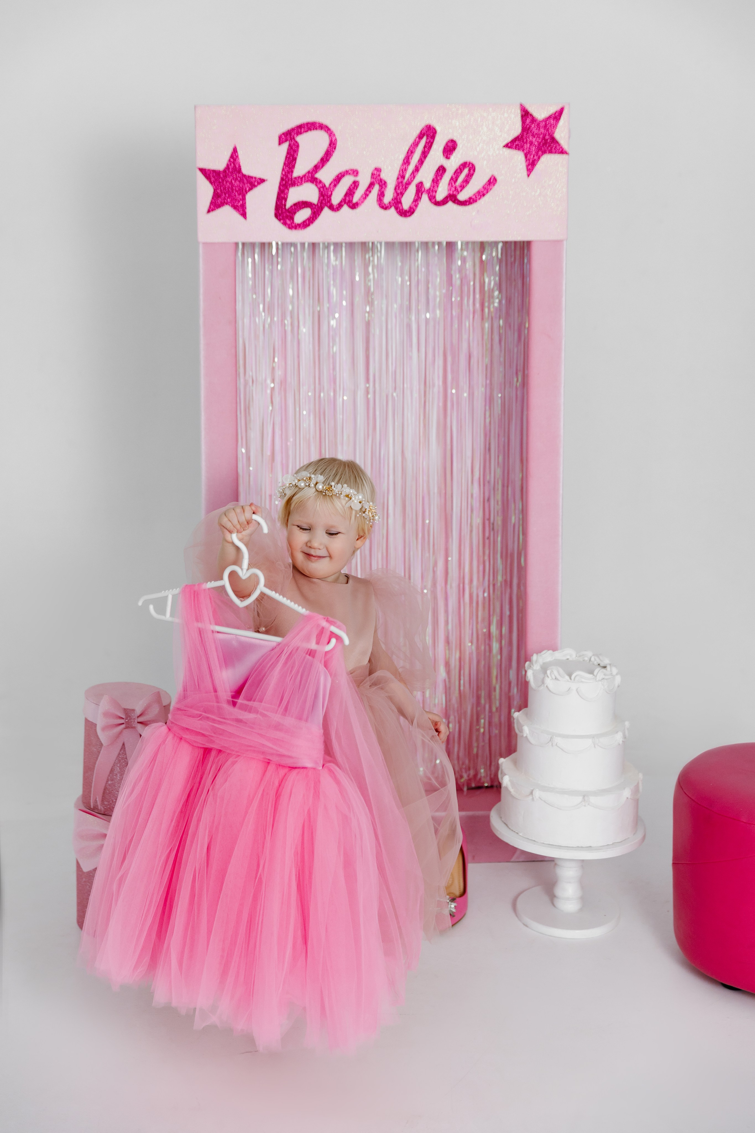 Вика. Свадебный и семейный фотограф в Таганроге и Ростове Руднева Анастасия