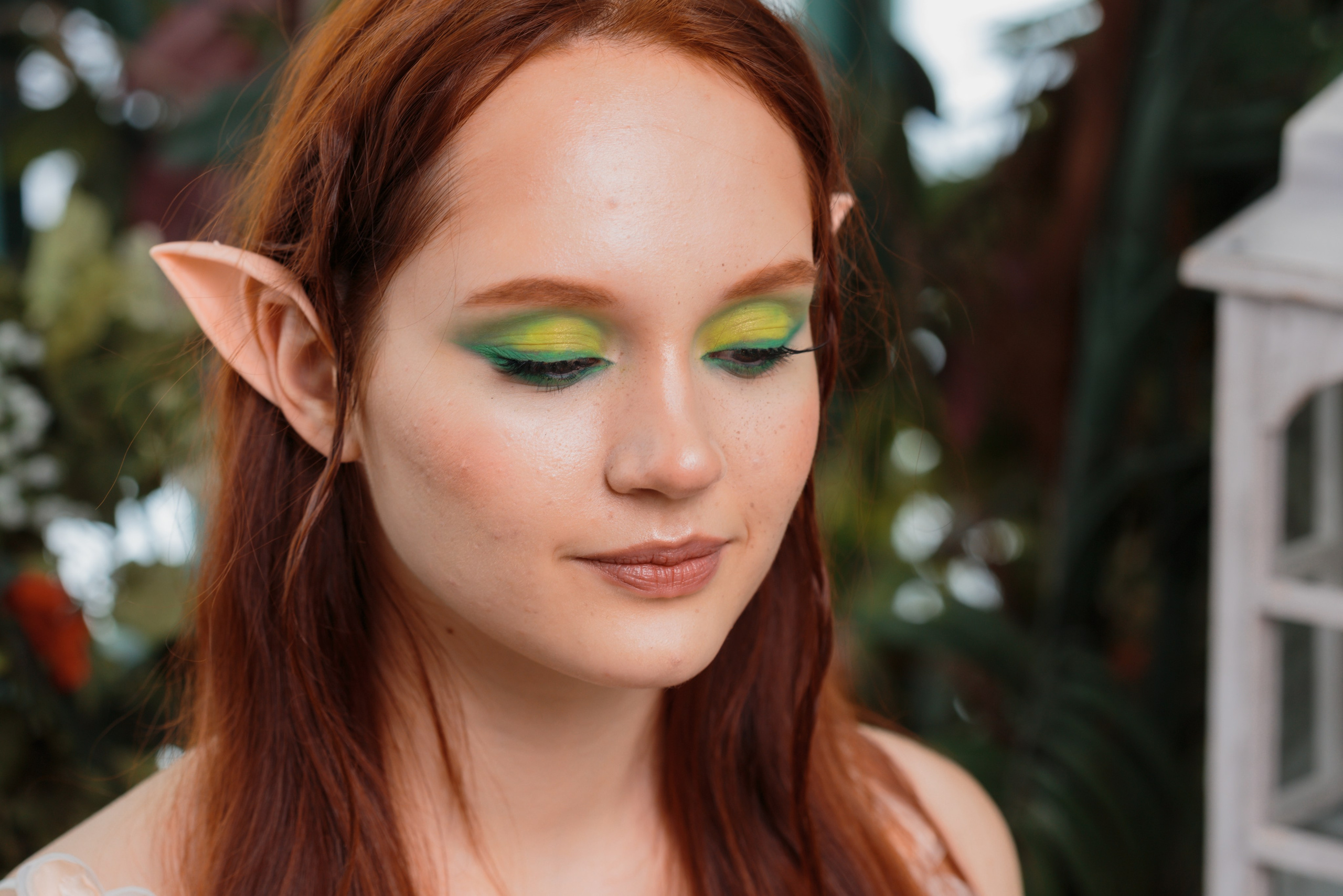 Мира. Портретный и концертный фотограф в Москве Тугарин Александр