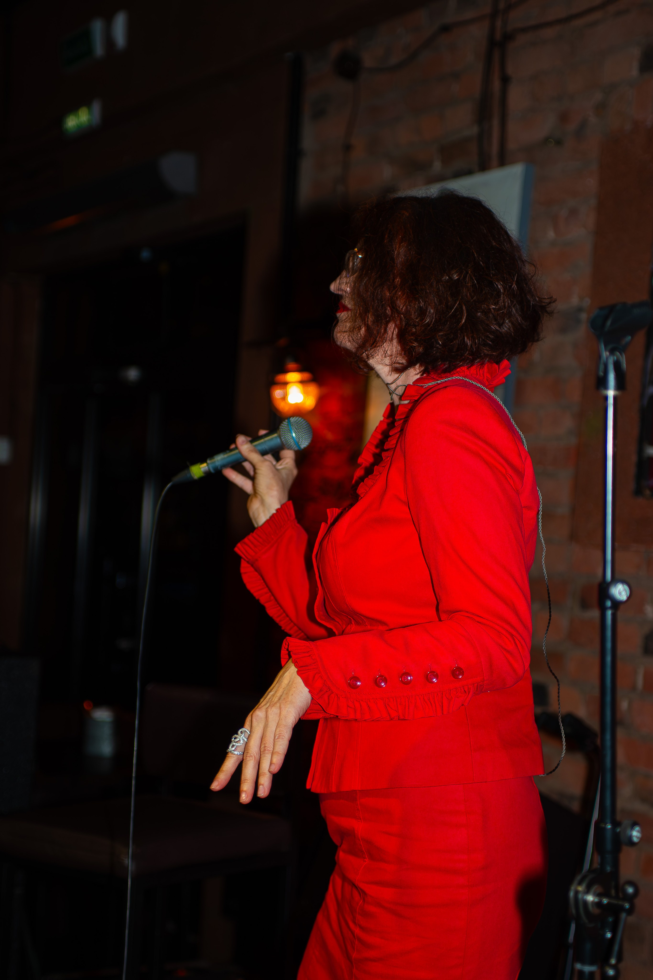 Репортажная съёмка. Женский фотограф в Москве