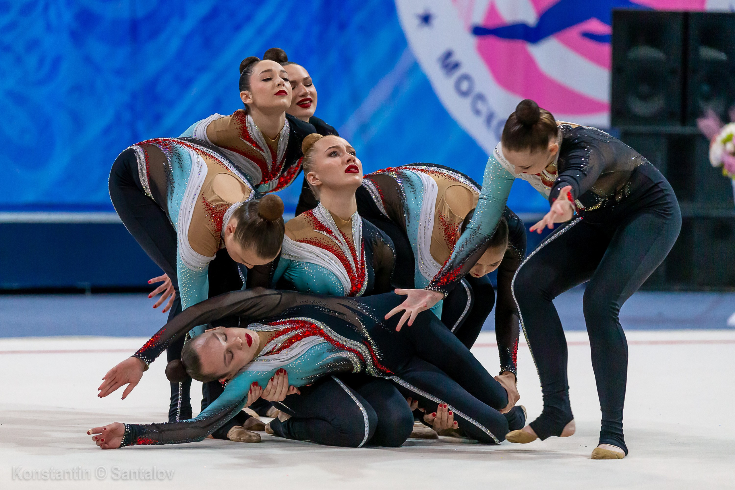 Купить. GYM-PHOTO. Спорт в кадре