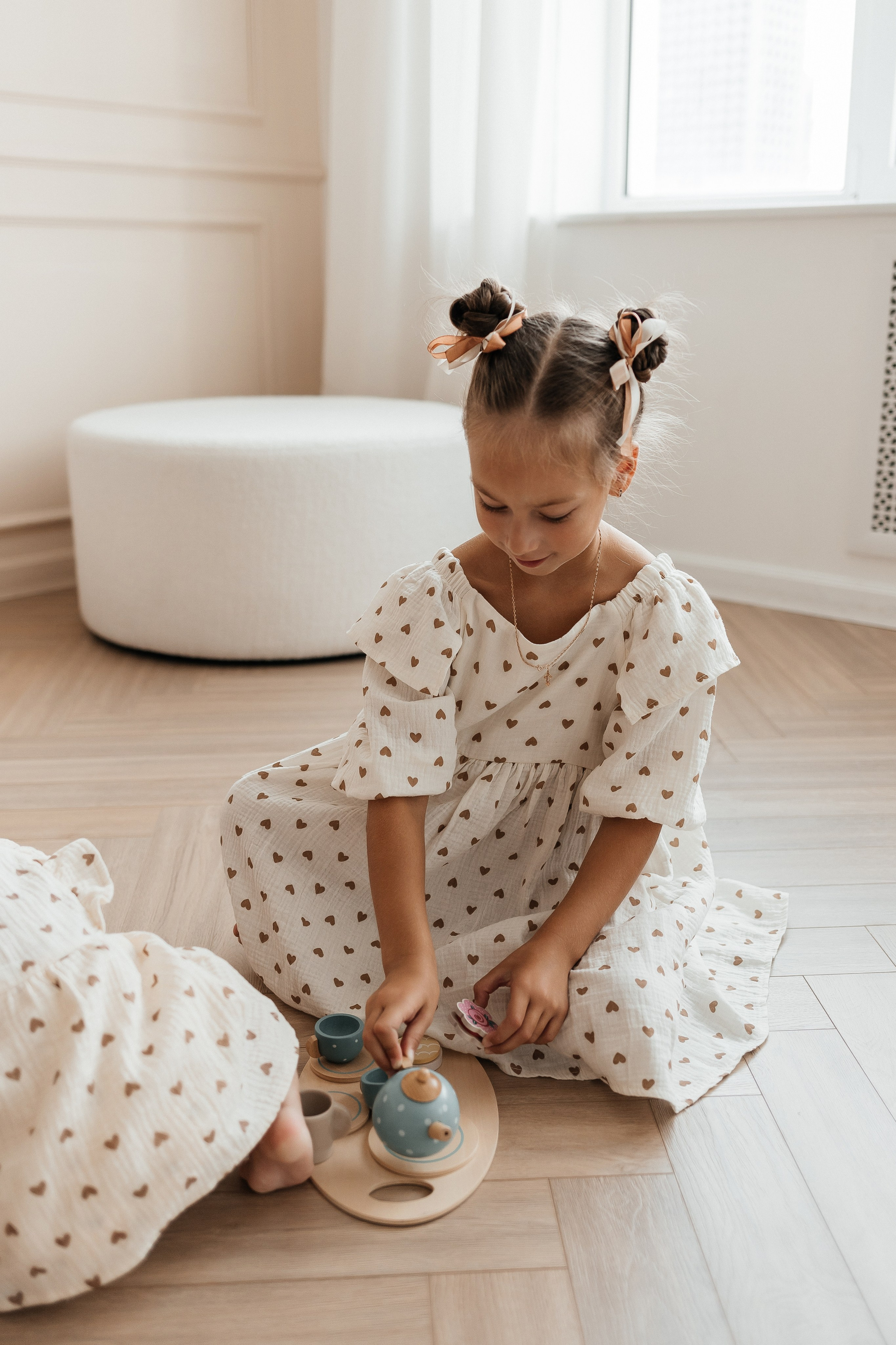 Артём/Лена/Арина/Маша. Свадебный и семейный фотограф в Екатеринбурге